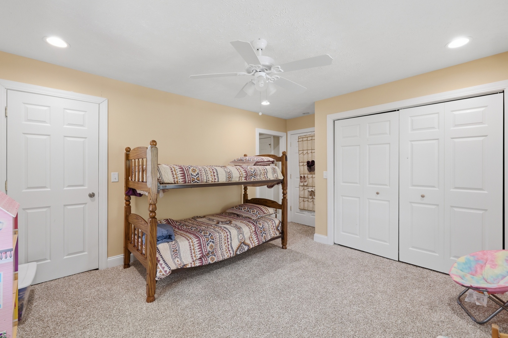 10170 Stilleys Mill Road, Marion, IL 62959