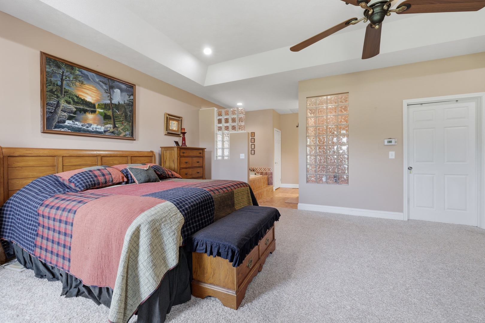 10170 Stilleys Mill Road, Marion, IL 62959