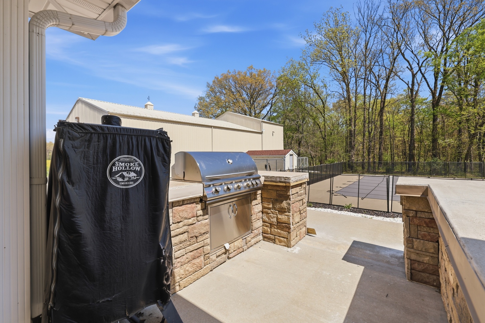 10170 Stilleys Mill Road, Marion, IL 62959