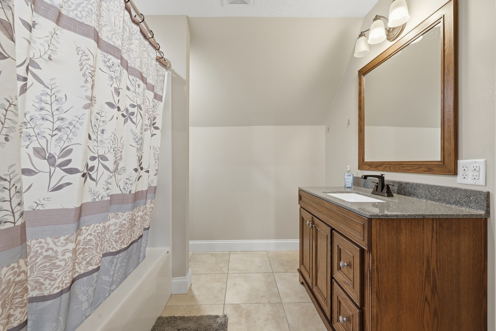 10170 Stilleys Mill Road, Marion, IL 62959