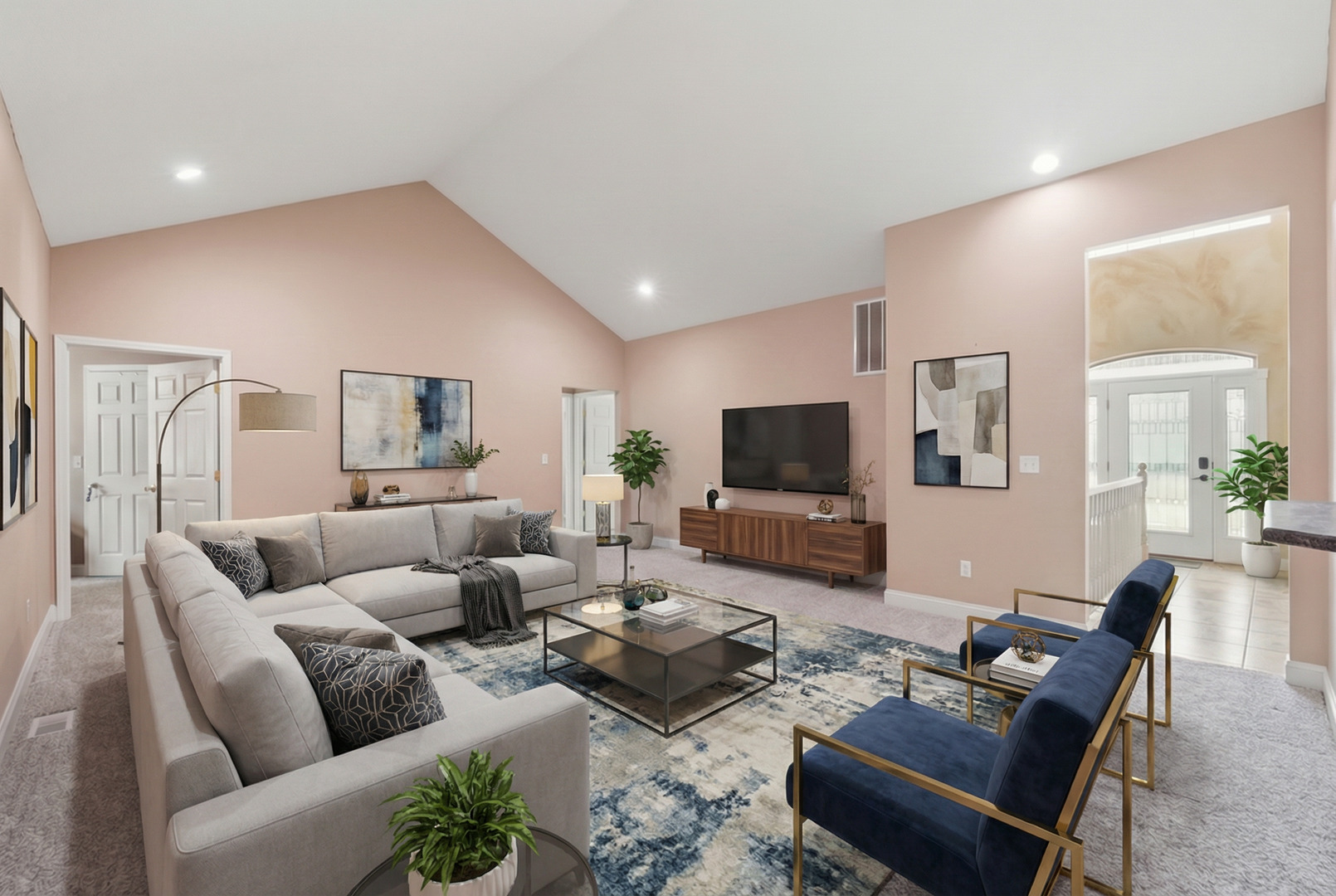 10170 Stilleys Mill Road, Marion, IL 62959