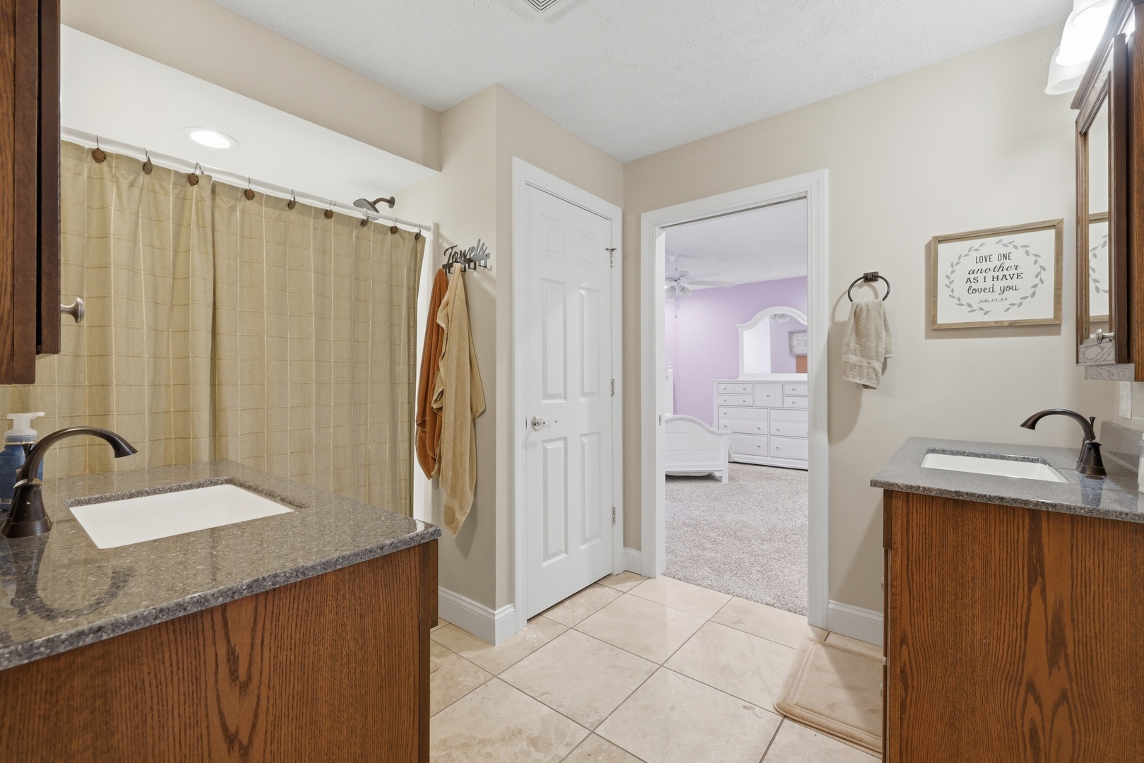 10170 Stilleys Mill Road, Marion, IL 62959