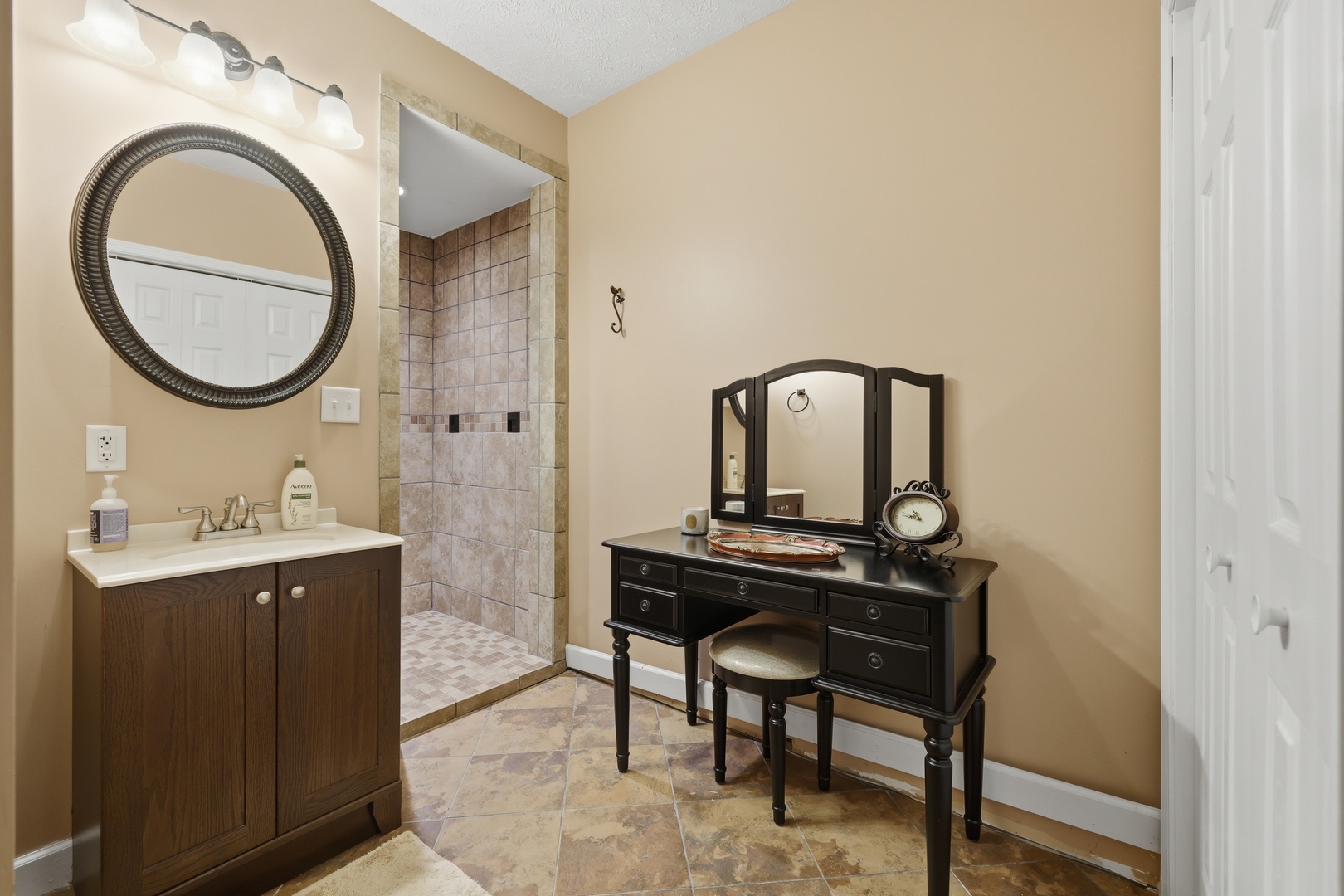 10170 Stilleys Mill Road, Marion, IL 62959