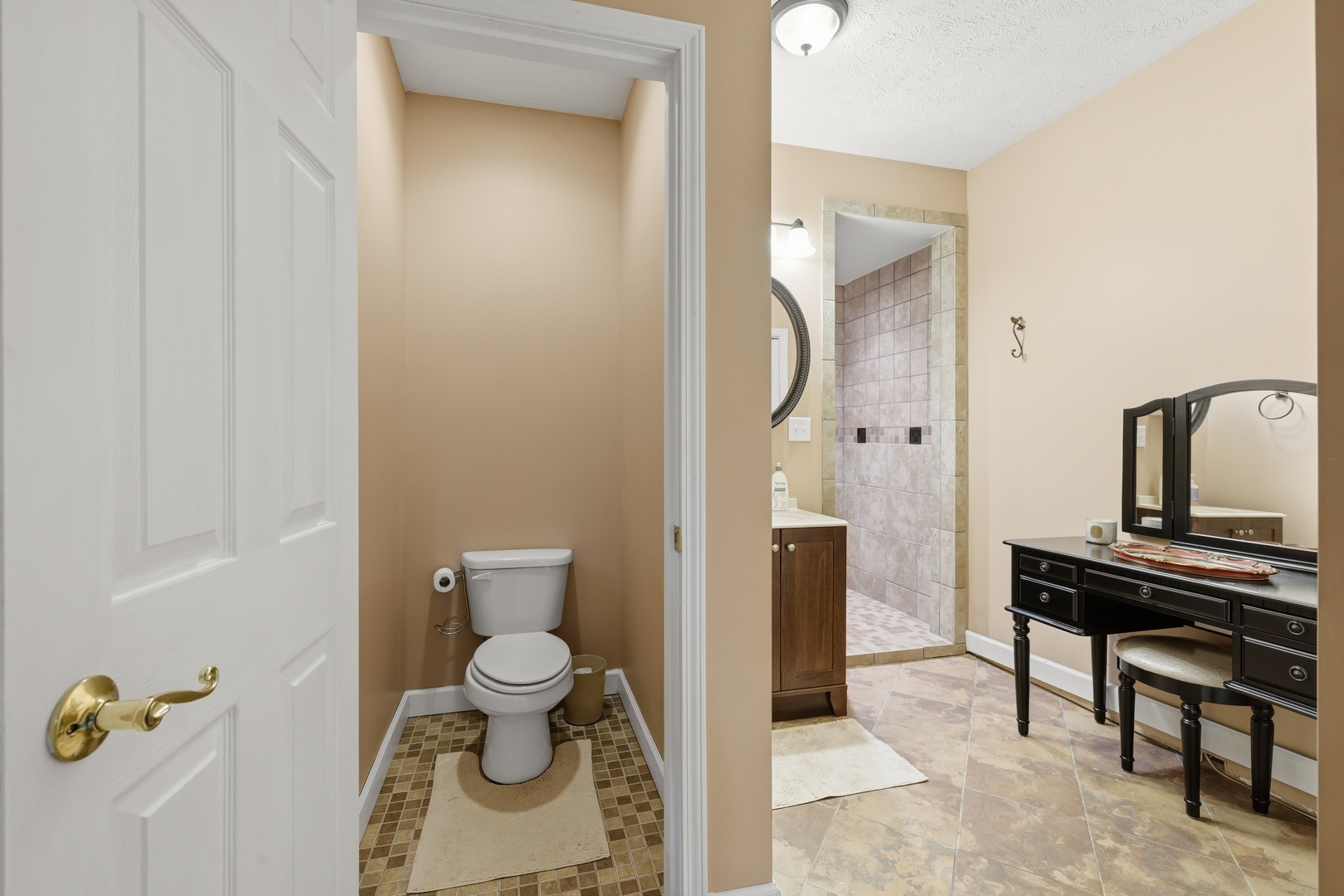 10170 Stilleys Mill Road, Marion, IL 62959