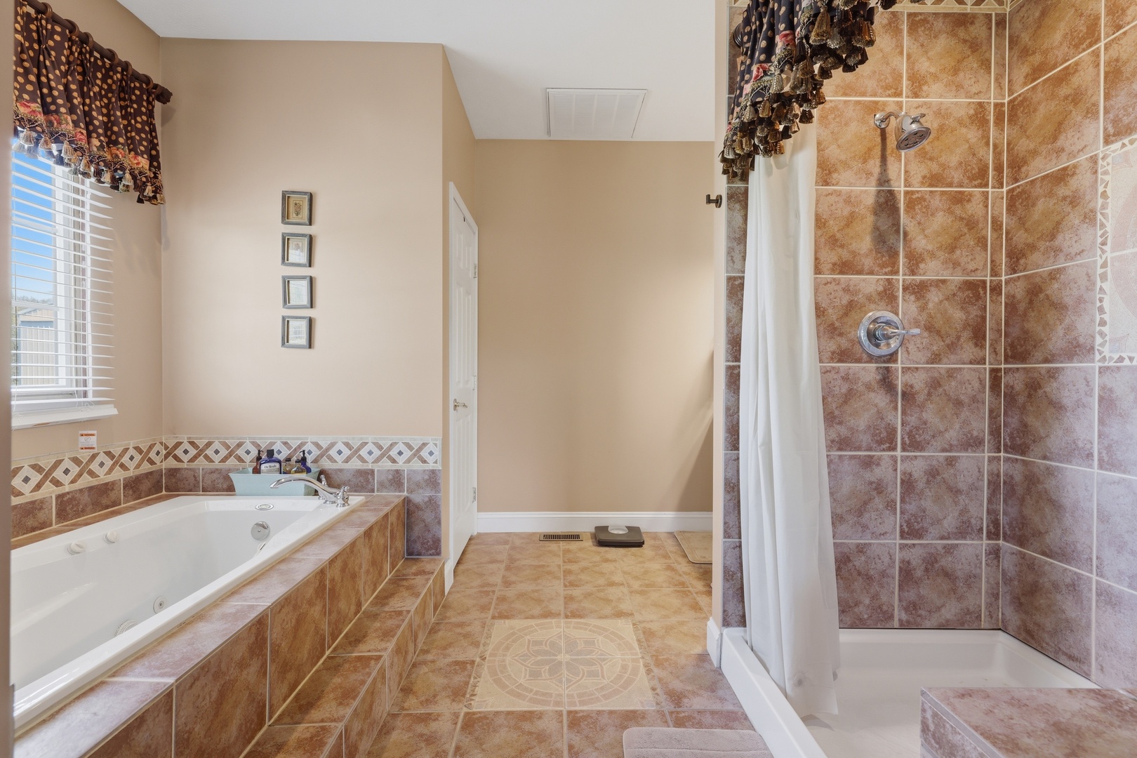 10170 Stilleys Mill Road, Marion, IL 62959