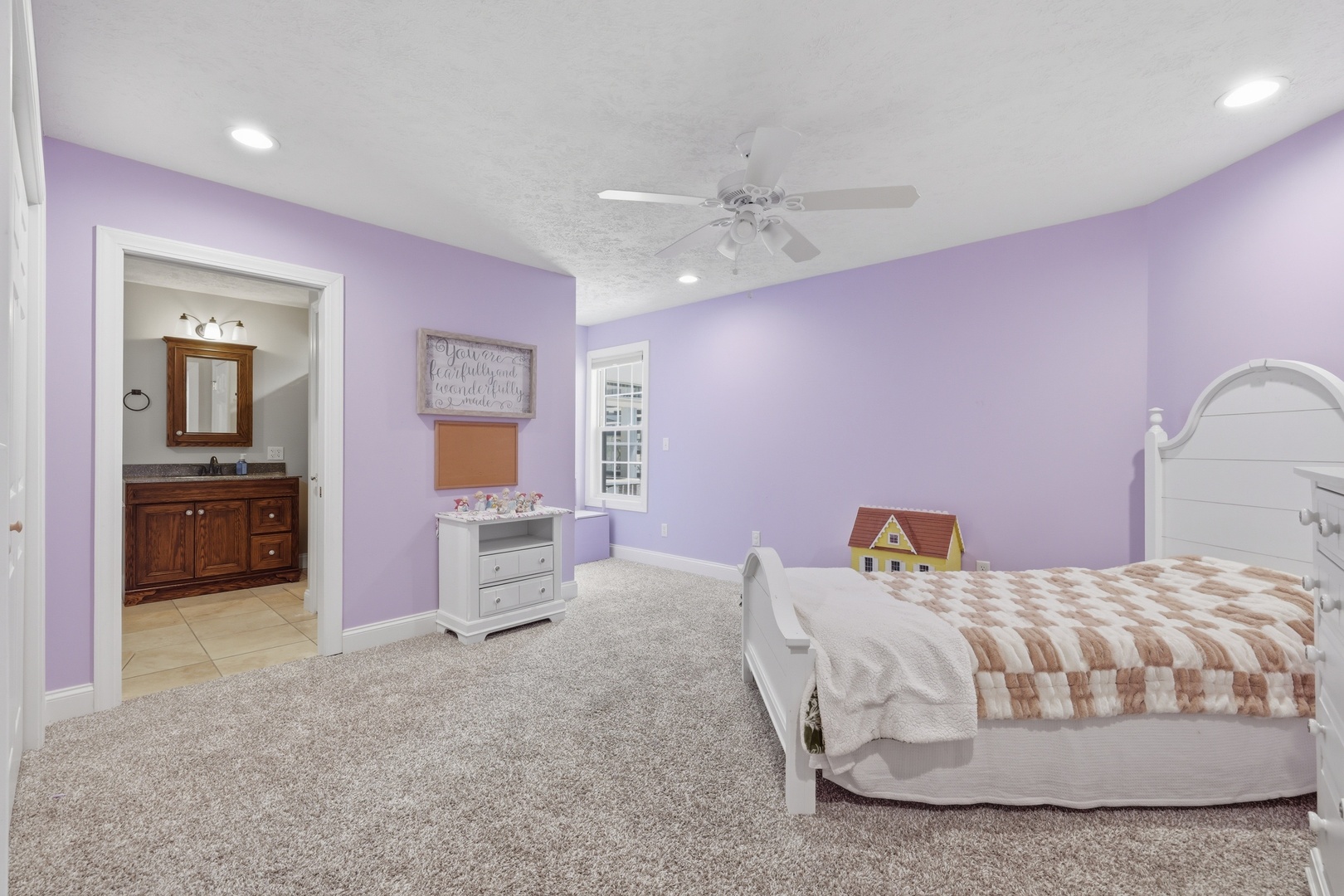 10170 Stilleys Mill Road, Marion, IL 62959