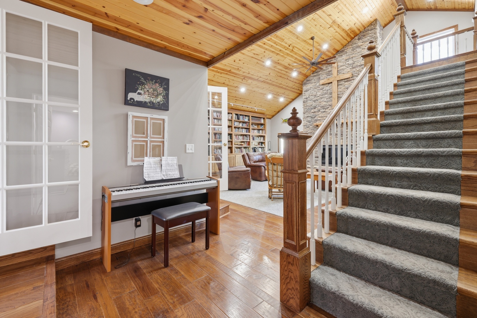 10170 Stilleys Mill Road, Marion, IL 62959