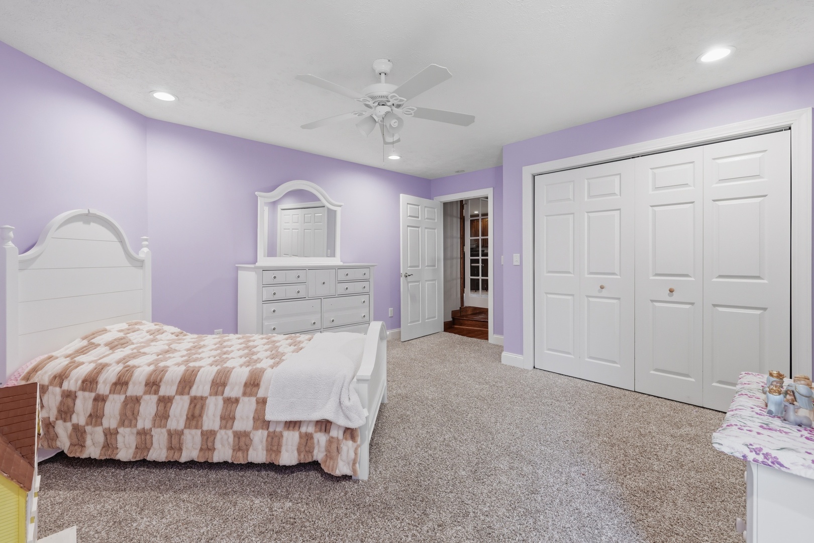 10170 Stilleys Mill Road, Marion, IL 62959