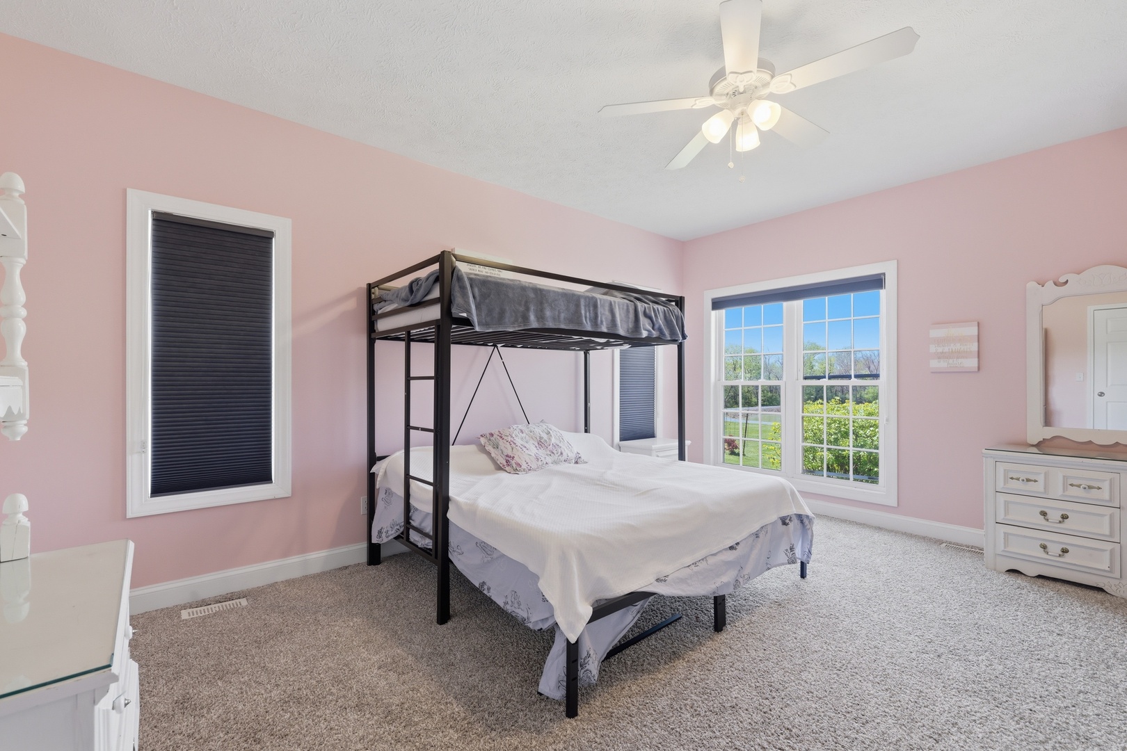 10170 Stilleys Mill Road, Marion, IL 62959