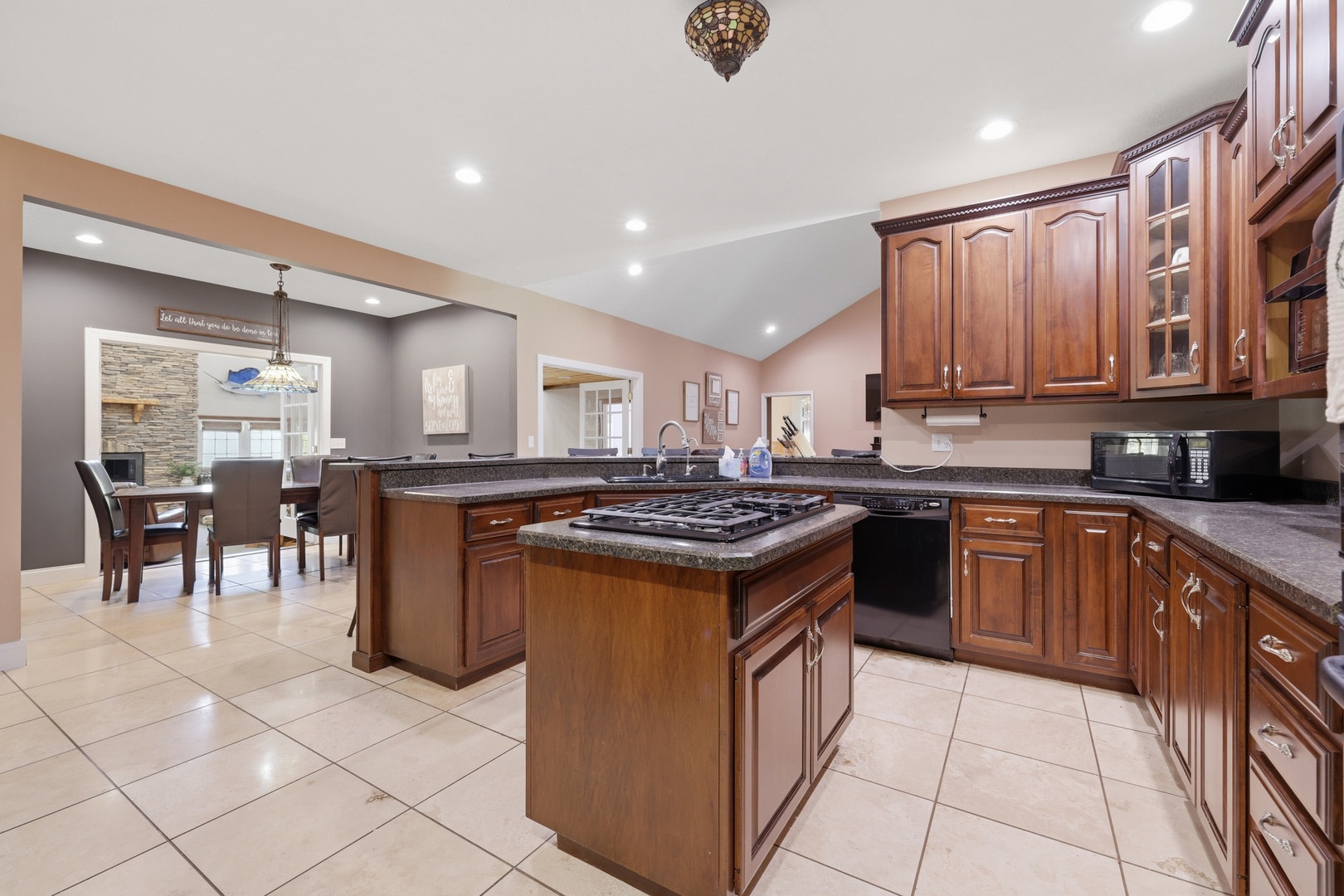 10170 Stilleys Mill Road, Marion, IL 62959