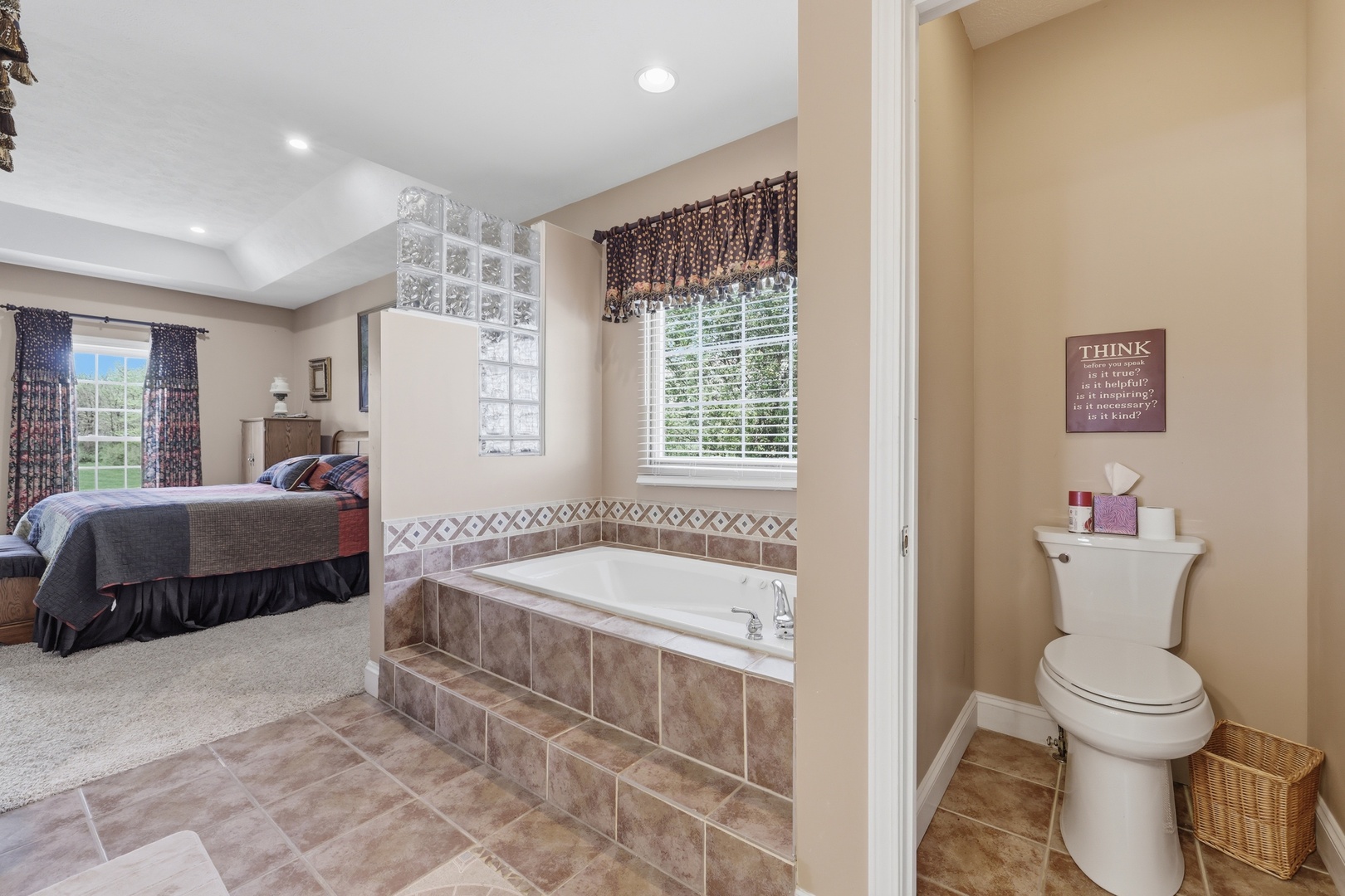 10170 Stilleys Mill Road, Marion, IL 62959