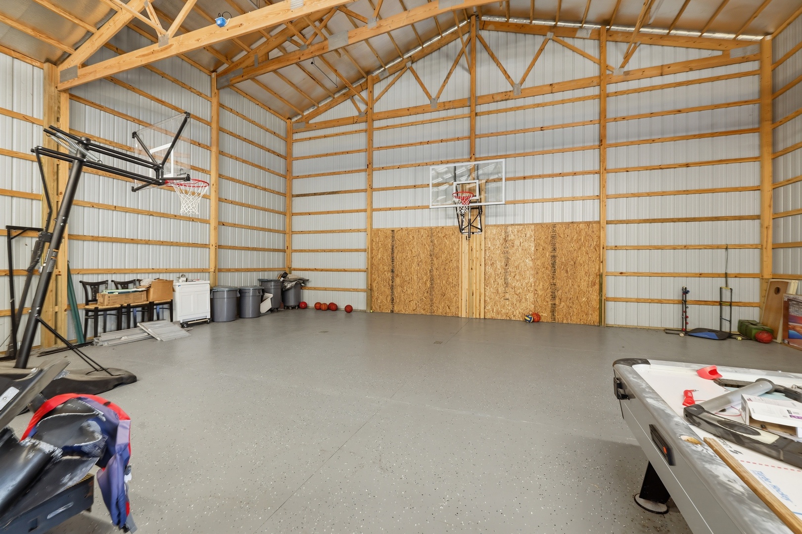 10170 Stilleys Mill Road, Marion, IL 62959