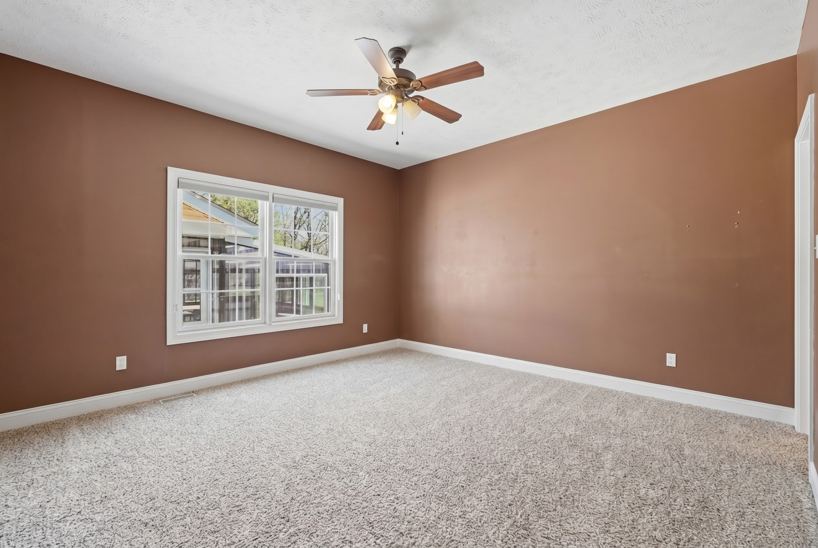 10170 Stilleys Mill Road, Marion, IL 62959