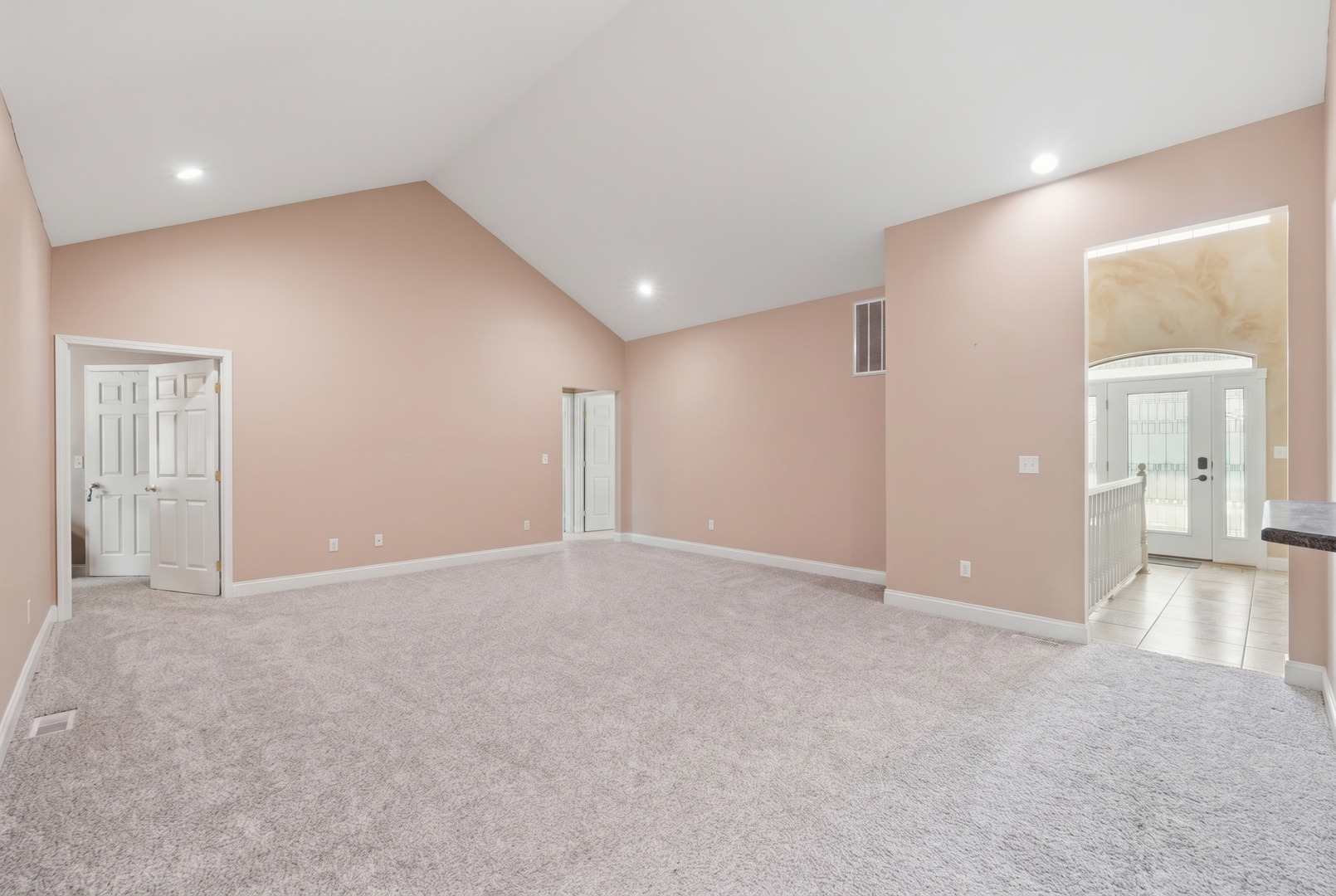 10170 Stilleys Mill Road, Marion, IL 62959