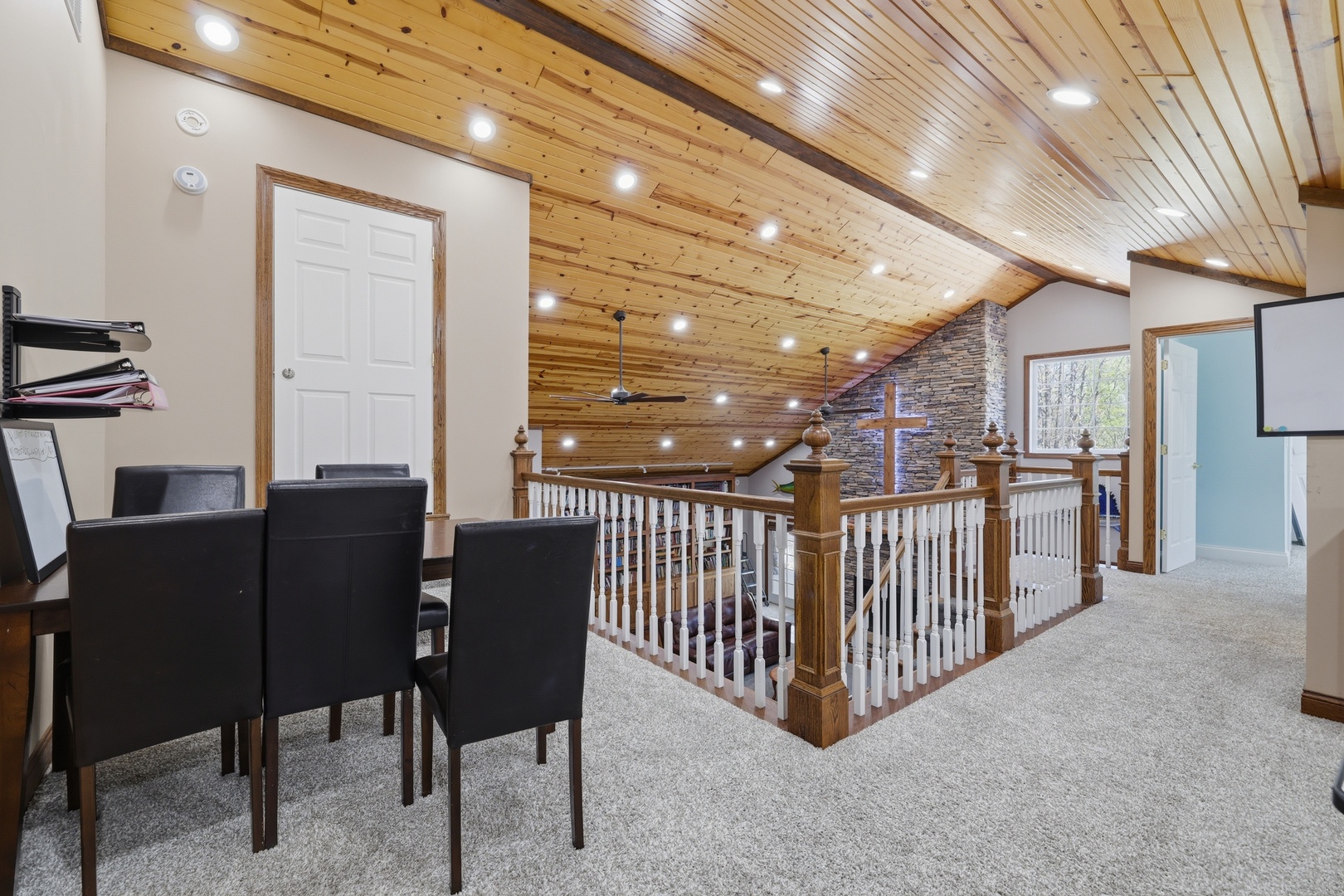 10170 Stilleys Mill Road, Marion, IL 62959