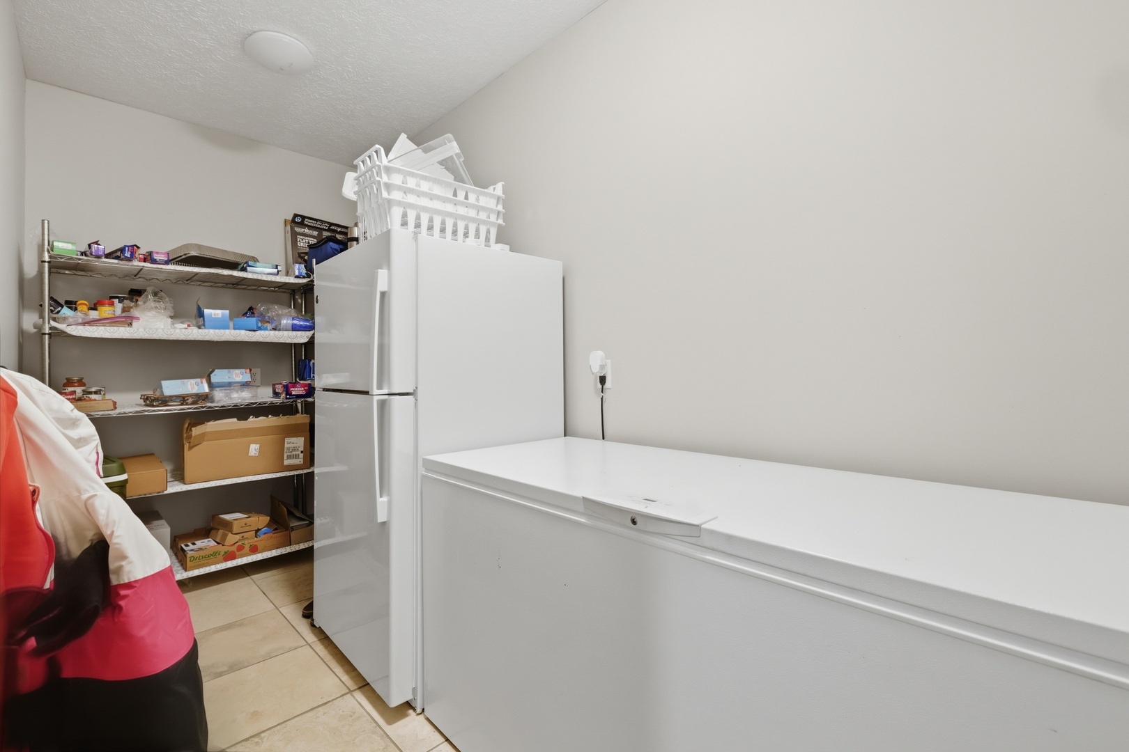 10170 Stilleys Mill Road, Marion, IL 62959