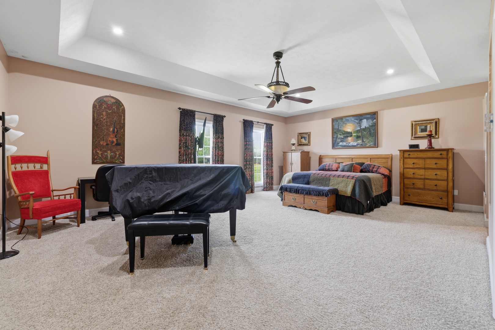 10170 Stilleys Mill Road, Marion, IL 62959