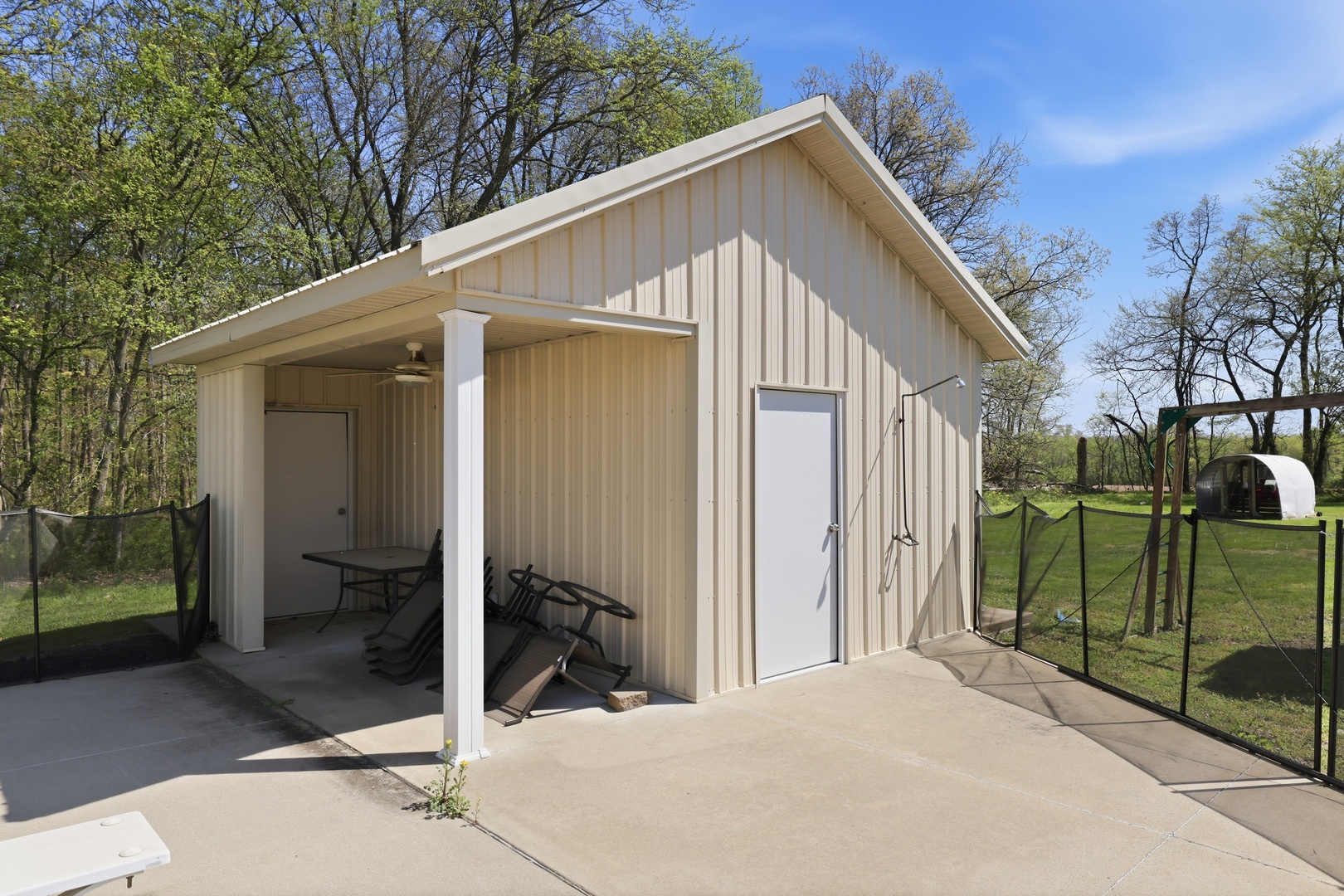 10170 Stilleys Mill Road, Marion, IL 62959