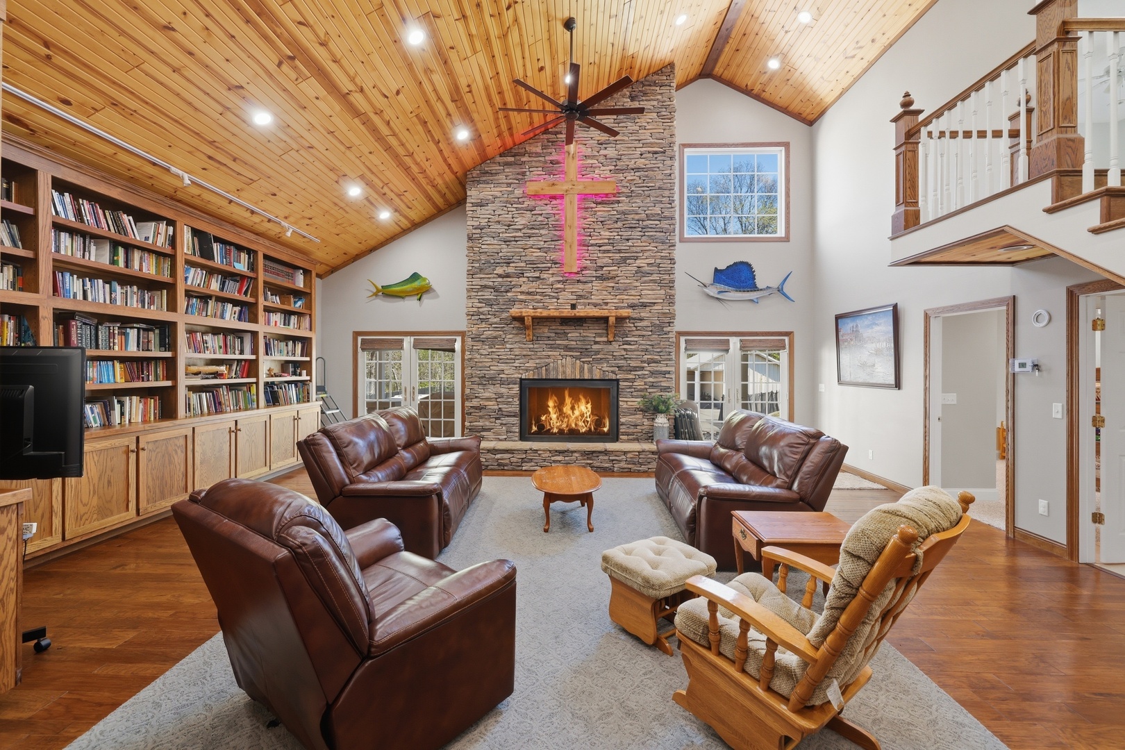 10170 Stilleys Mill Road, Marion, IL 62959