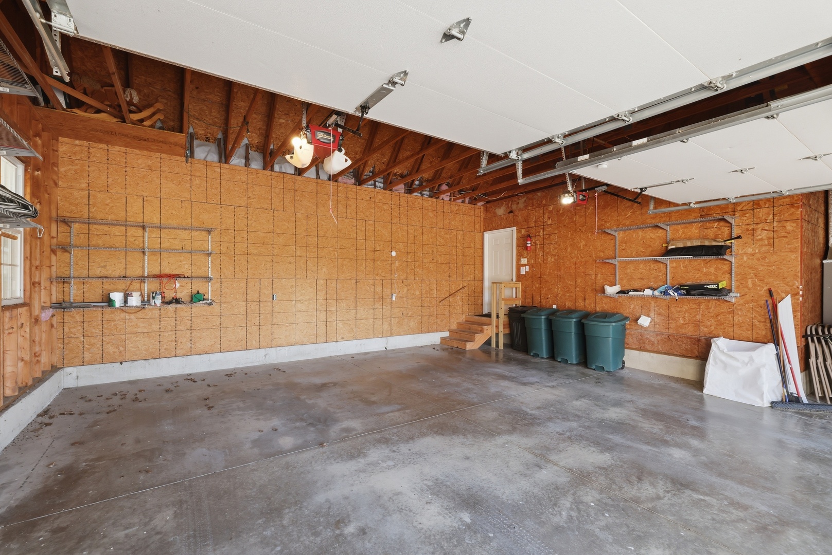 10170 Stilleys Mill Road, Marion, IL 62959