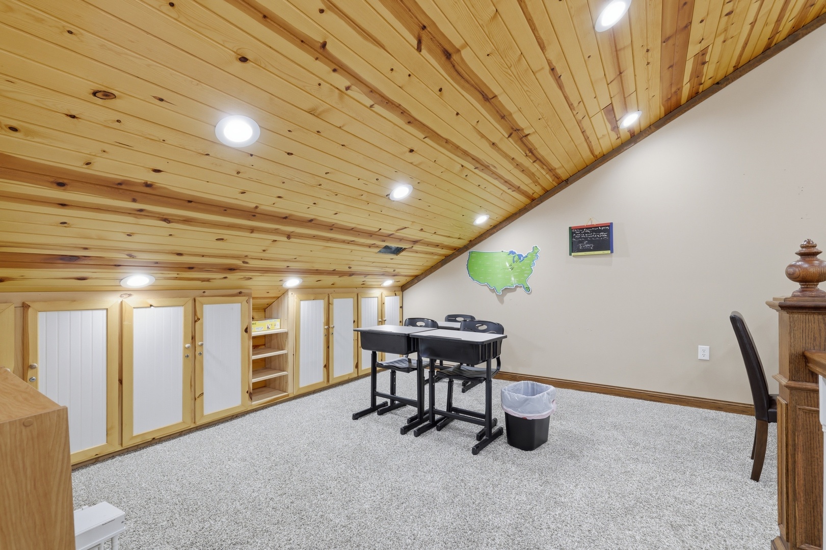 10170 Stilleys Mill Road, Marion, IL 62959