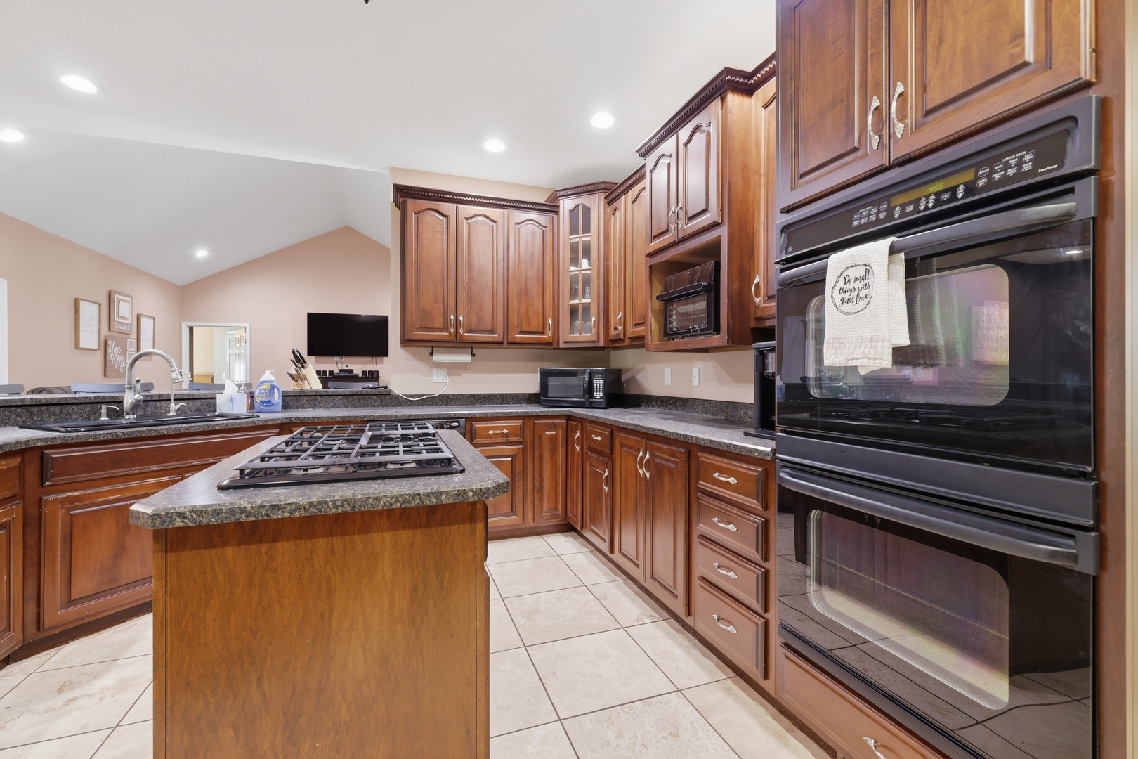 10170 Stilleys Mill Road, Marion, IL 62959