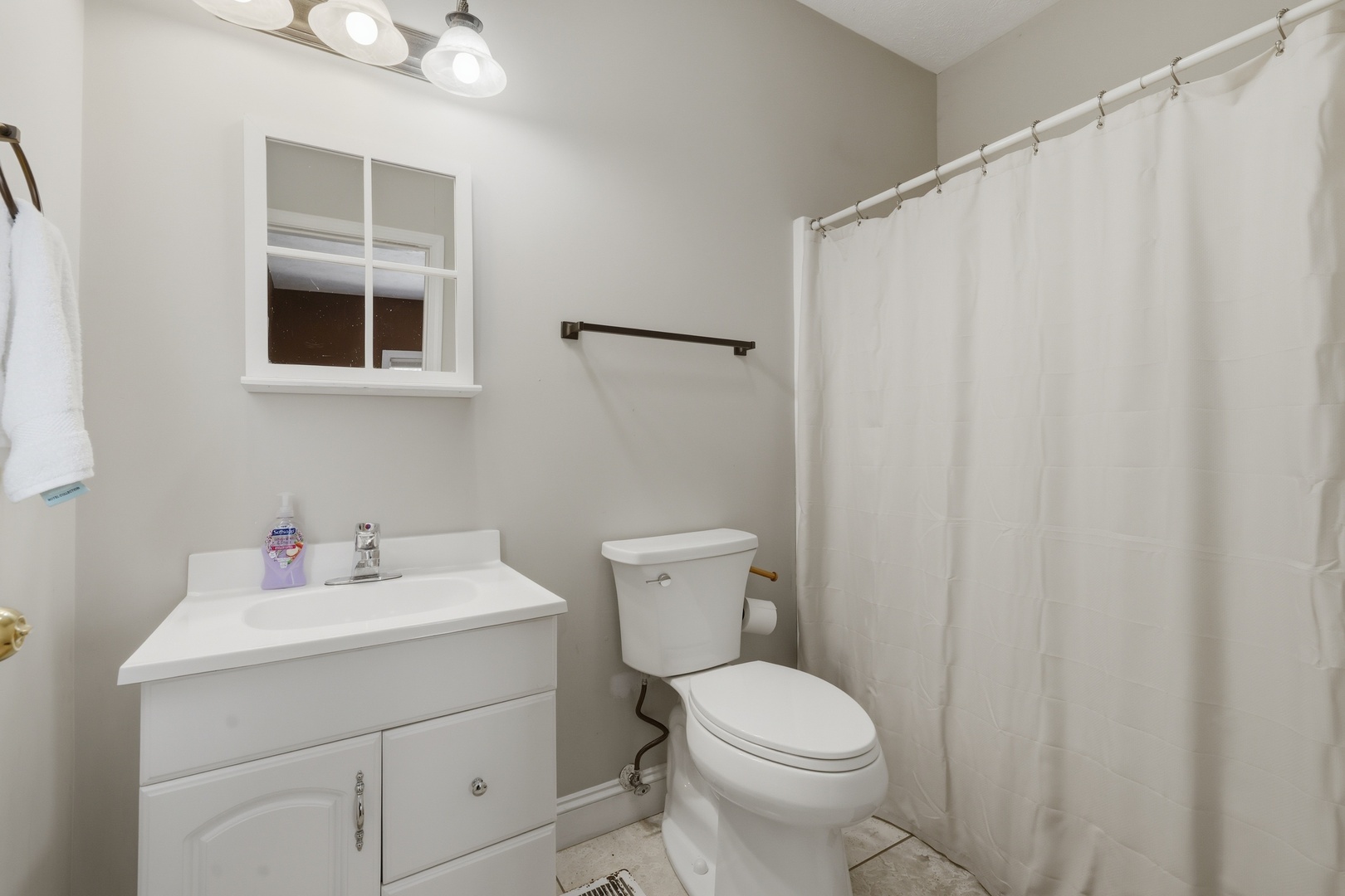 10170 Stilleys Mill Road, Marion, IL 62959