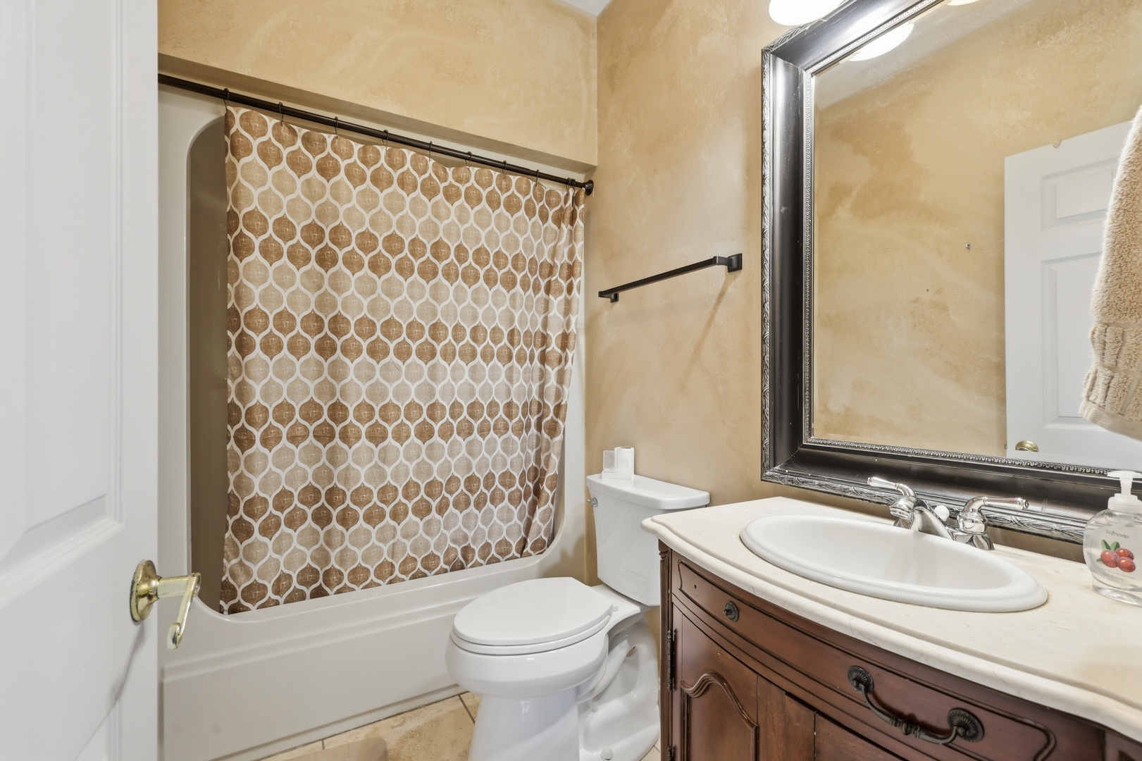 10170 Stilleys Mill Road, Marion, IL 62959