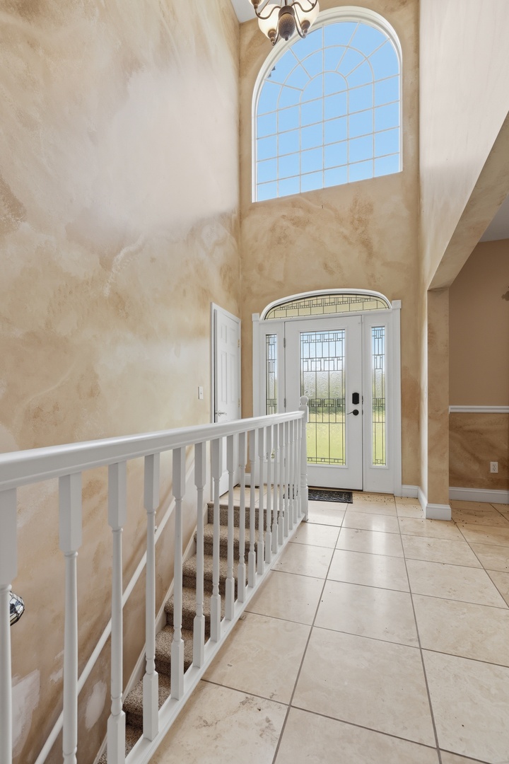 10170 Stilleys Mill Road, Marion, IL 62959