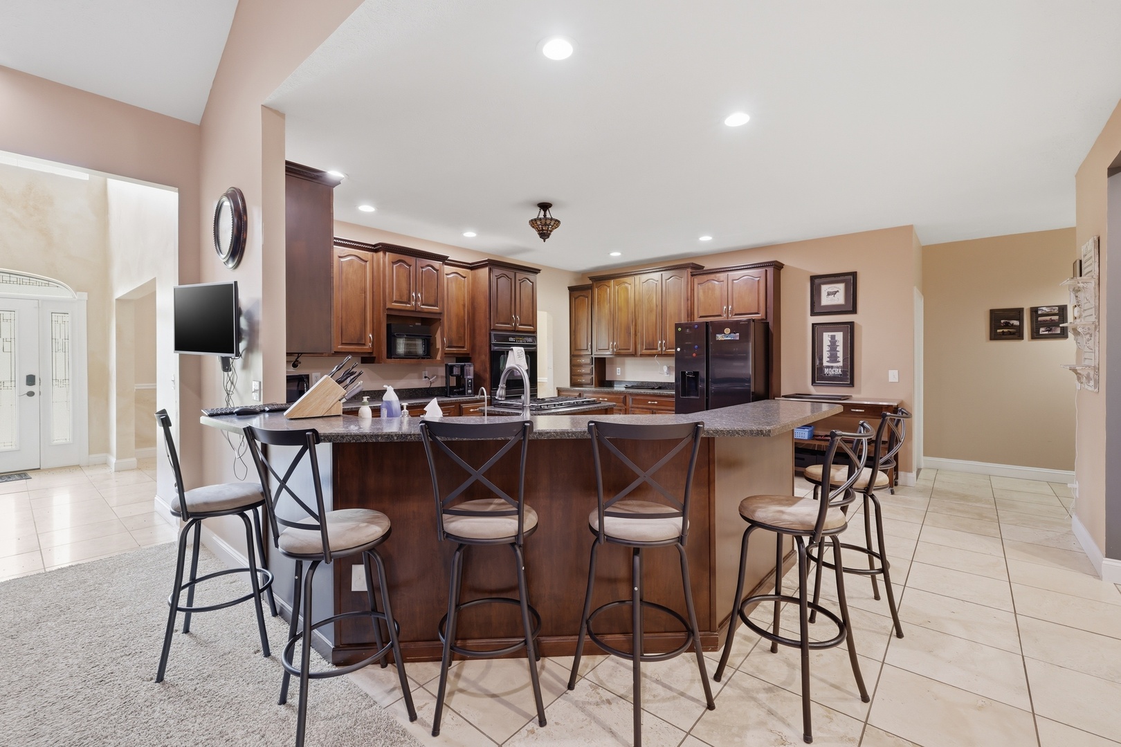 10170 Stilleys Mill Road, Marion, IL 62959