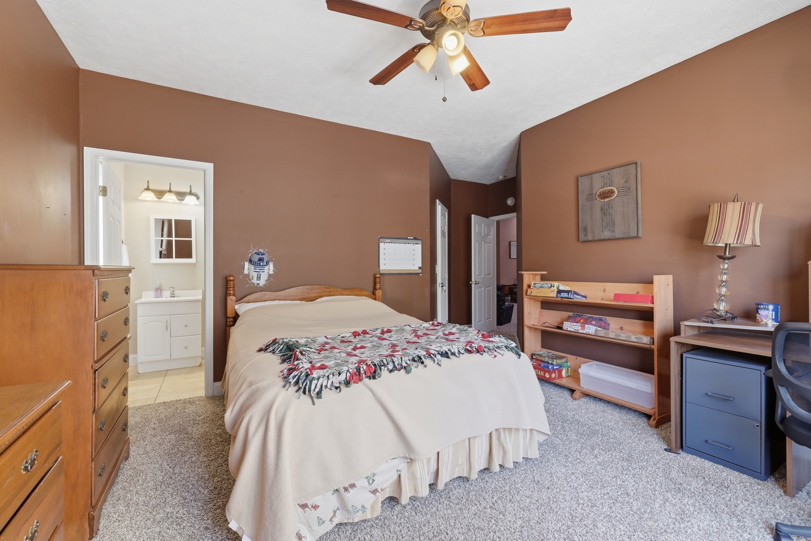 10170 Stilleys Mill Road, Marion, IL 62959