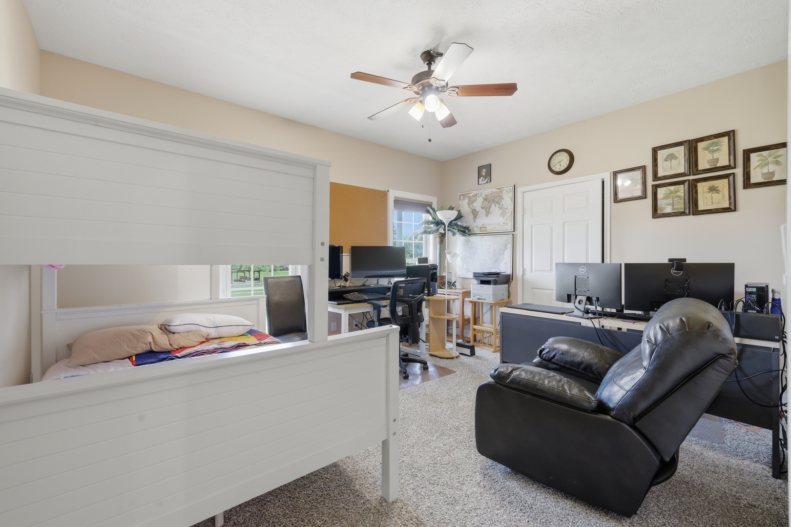 10170 Stilleys Mill Road, Marion, IL 62959