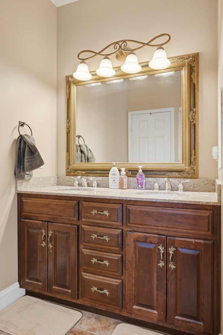 10170 Stilleys Mill Road, Marion, IL 62959