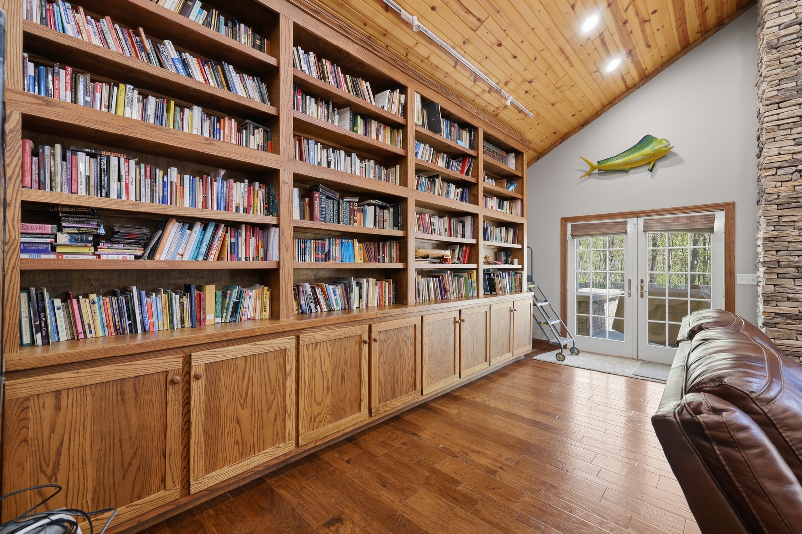 10170 Stilleys Mill Road, Marion, IL 62959