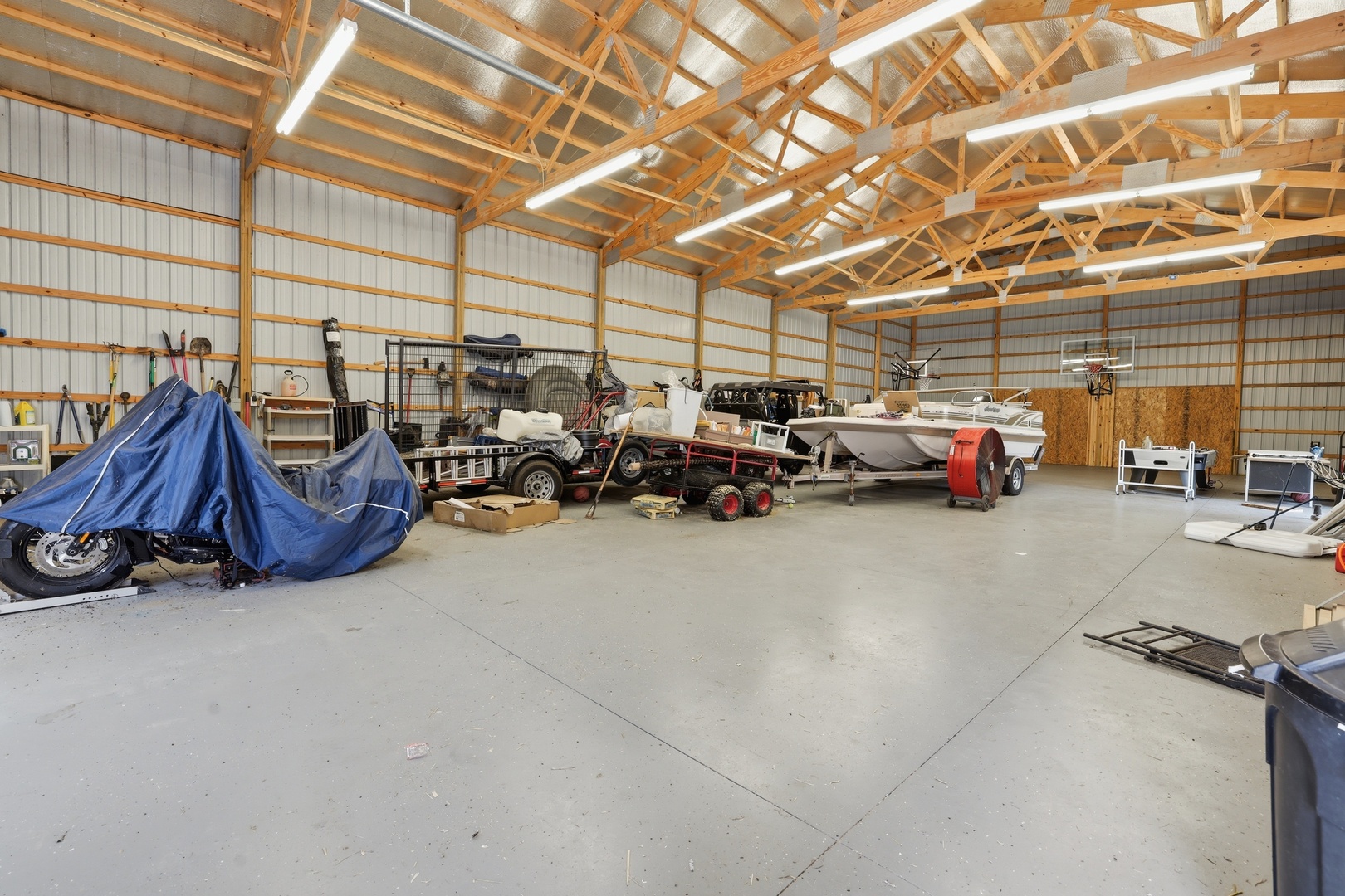 10170 Stilleys Mill Road, Marion, IL 62959