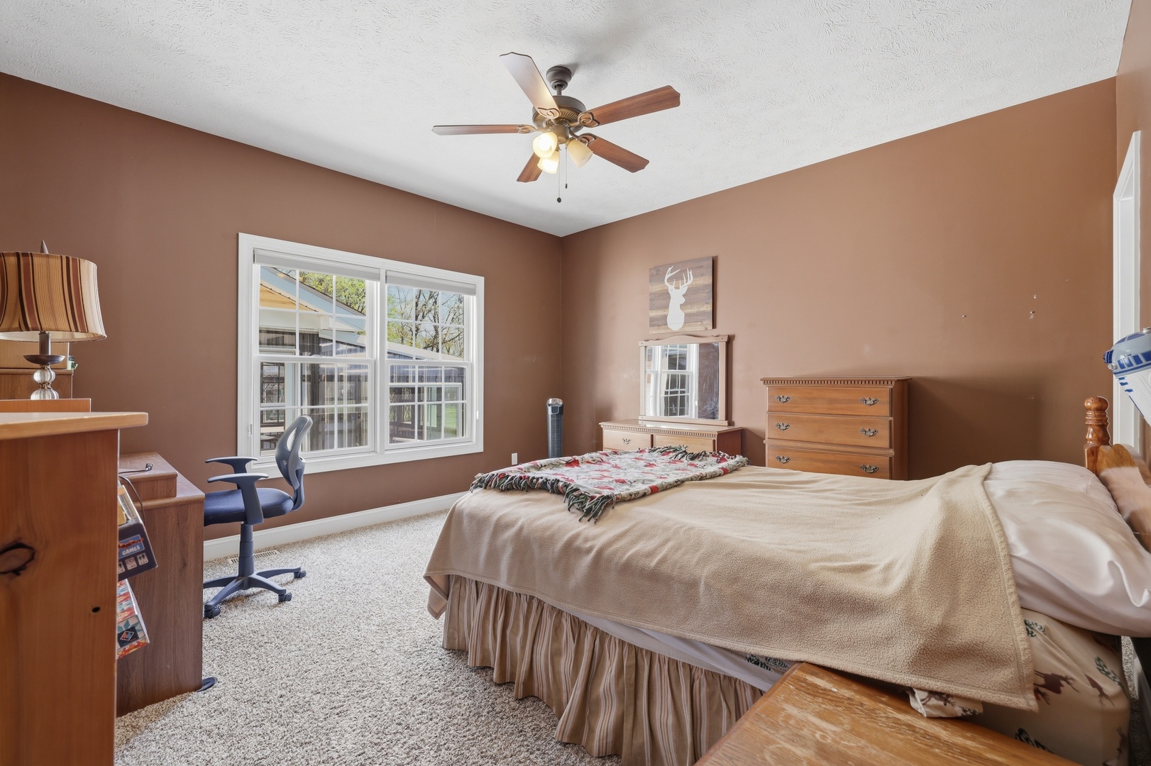 10170 Stilleys Mill Road, Marion, IL 62959