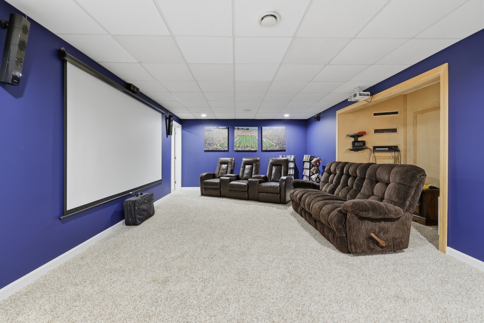 10170 Stilleys Mill Road, Marion, IL 62959