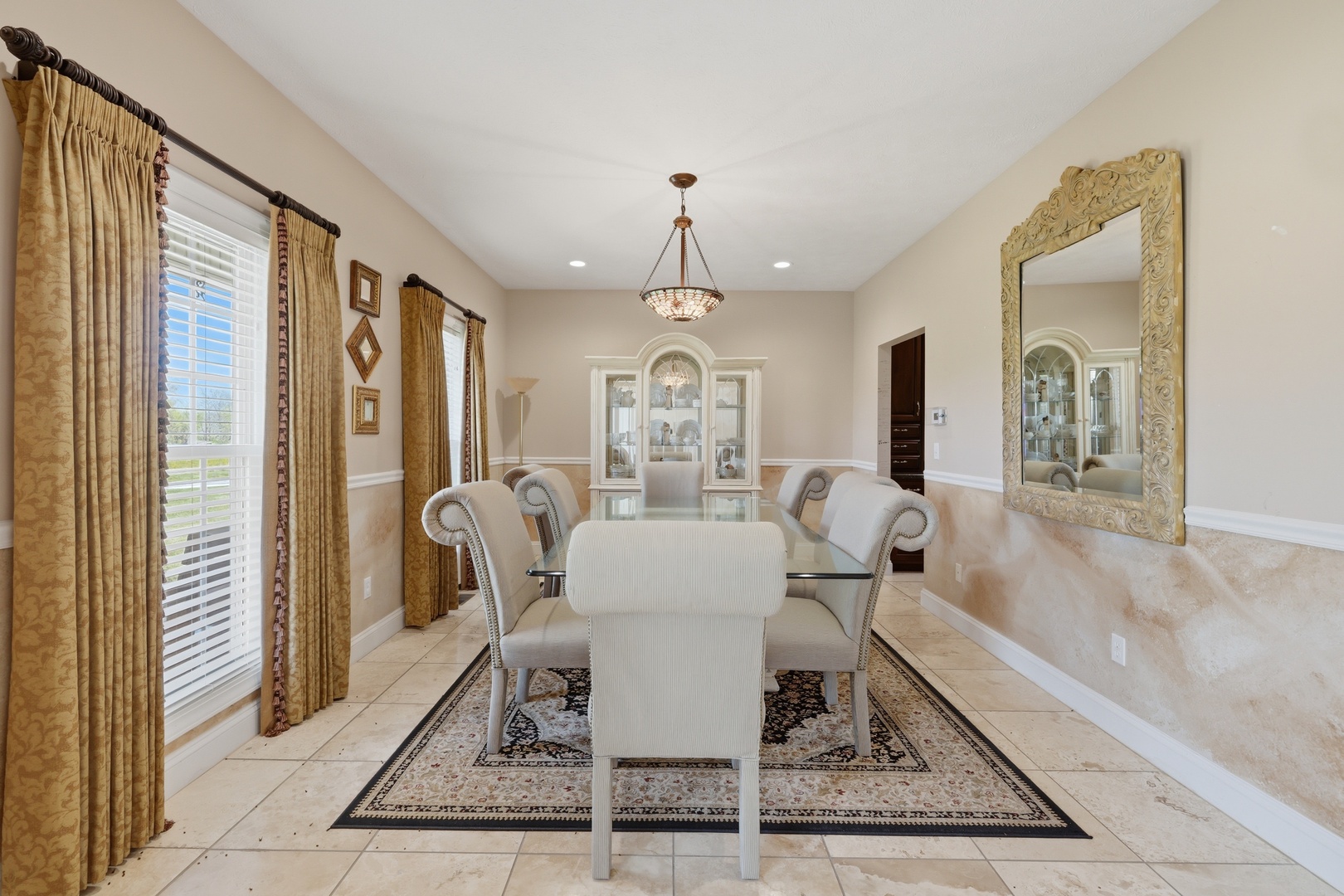 10170 Stilleys Mill Road, Marion, IL 62959