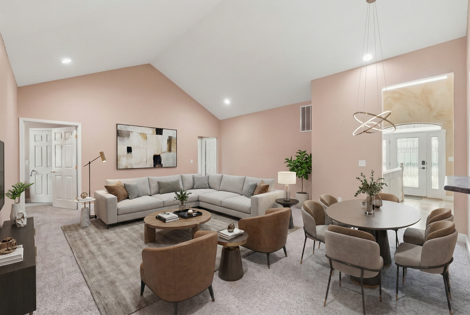 10170 Stilleys Mill Road, Marion, IL 62959