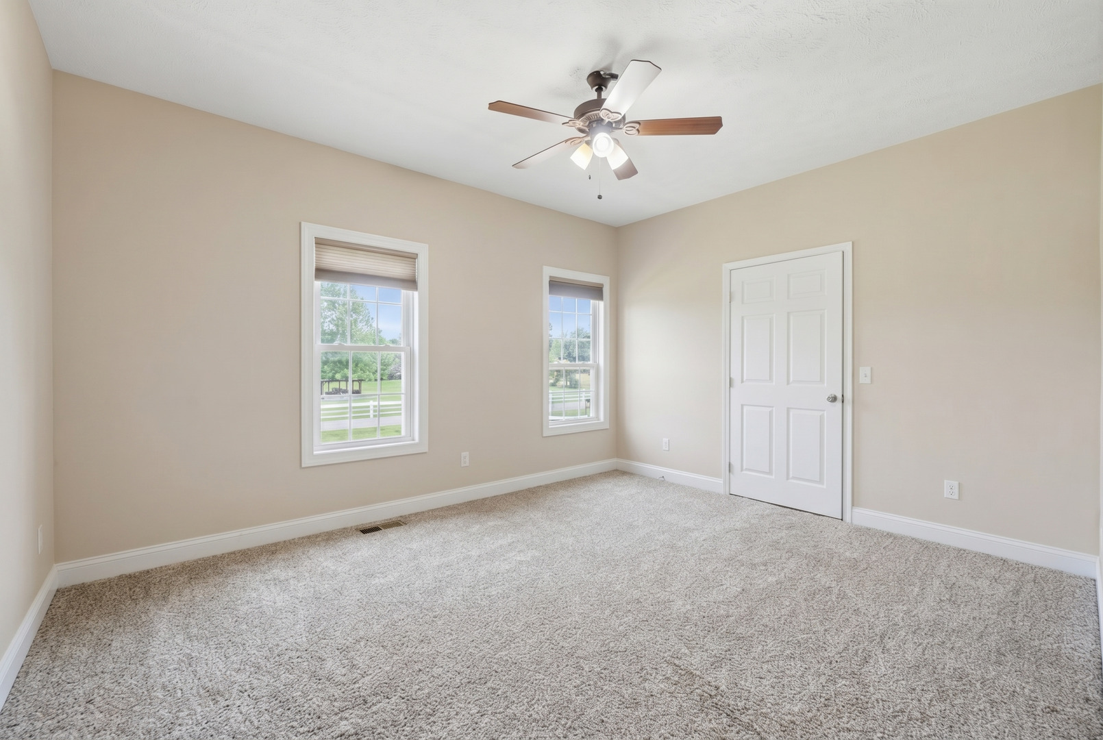 10170 Stilleys Mill Road, Marion, IL 62959