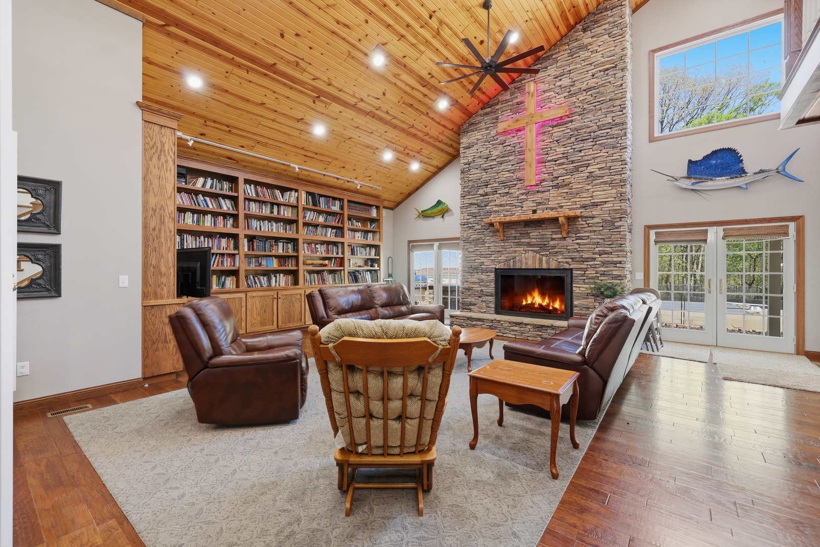 10170 Stilleys Mill Road, Marion, IL 62959