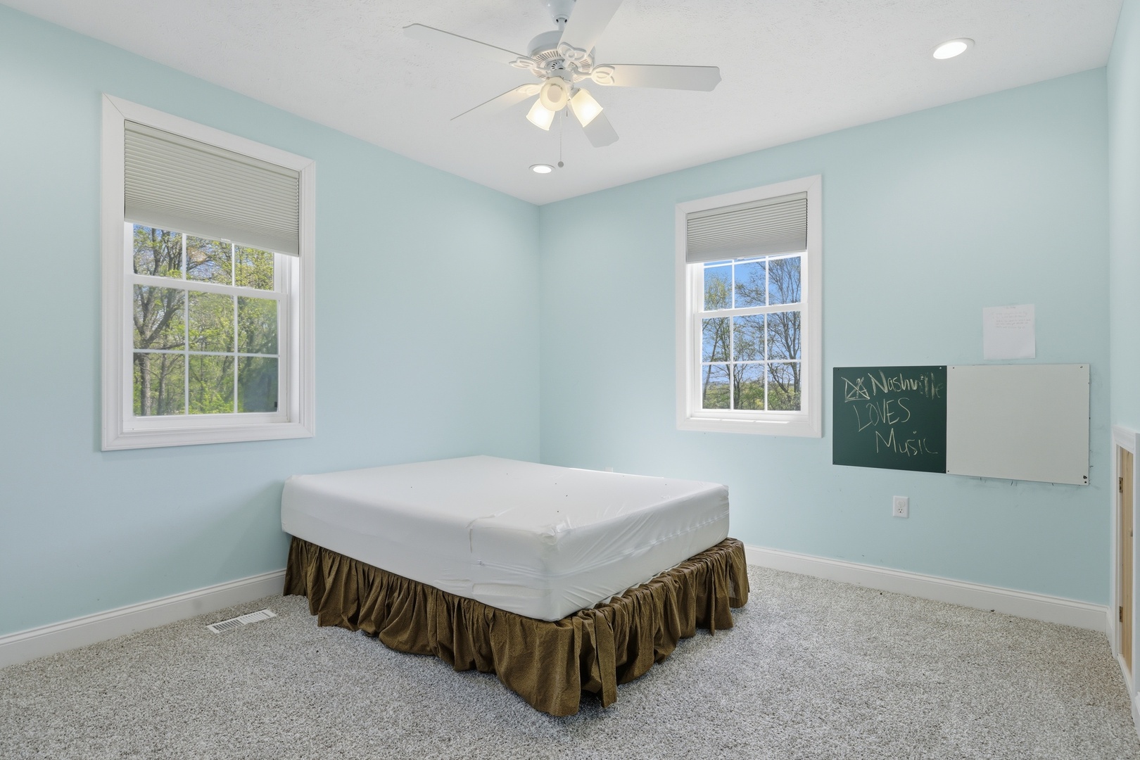 10170 Stilleys Mill Road, Marion, IL 62959