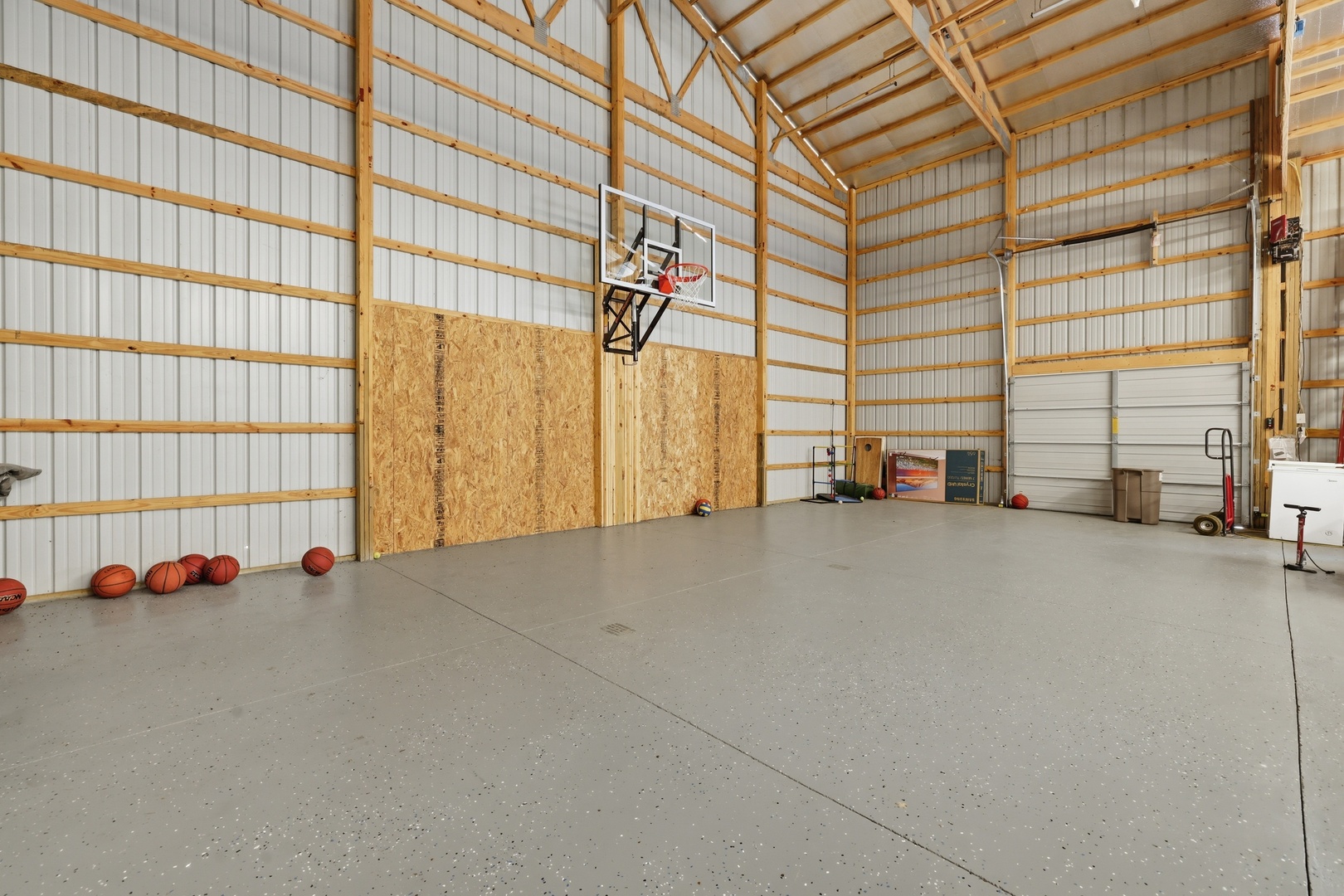 10170 Stilleys Mill Road, Marion, IL 62959