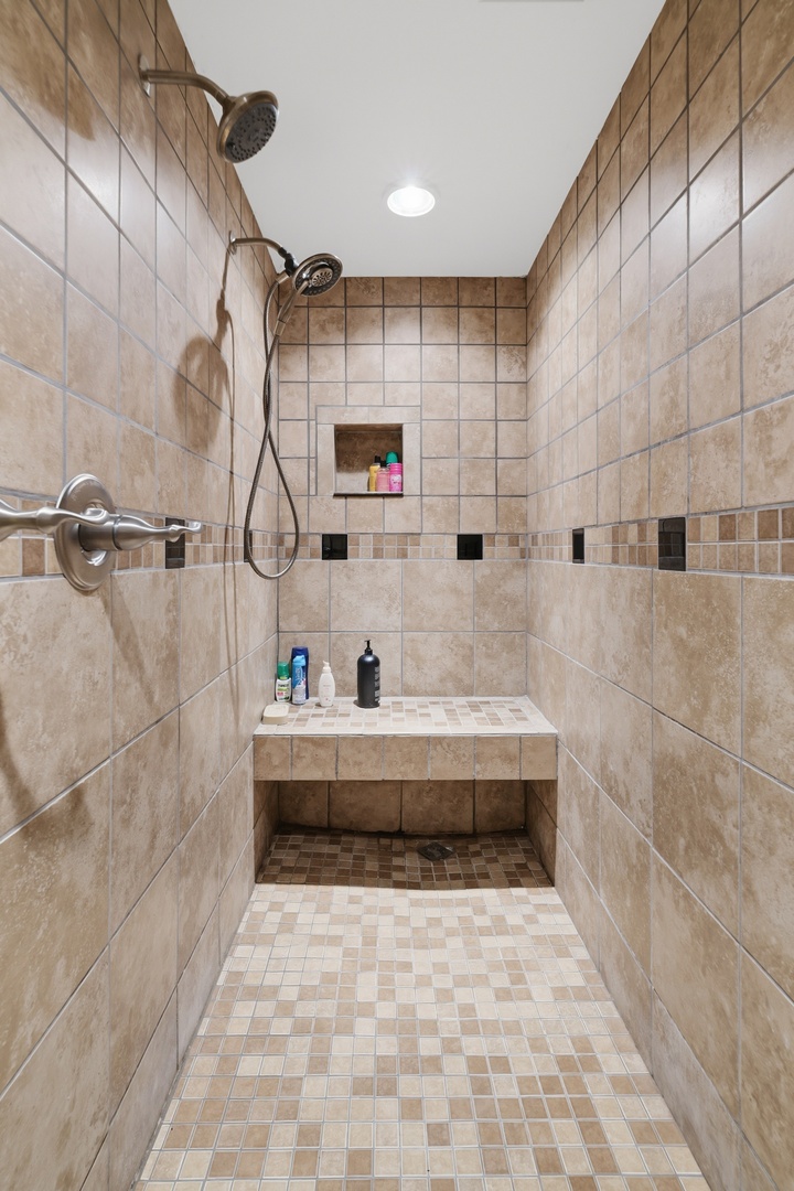 10170 Stilleys Mill Road, Marion, IL 62959