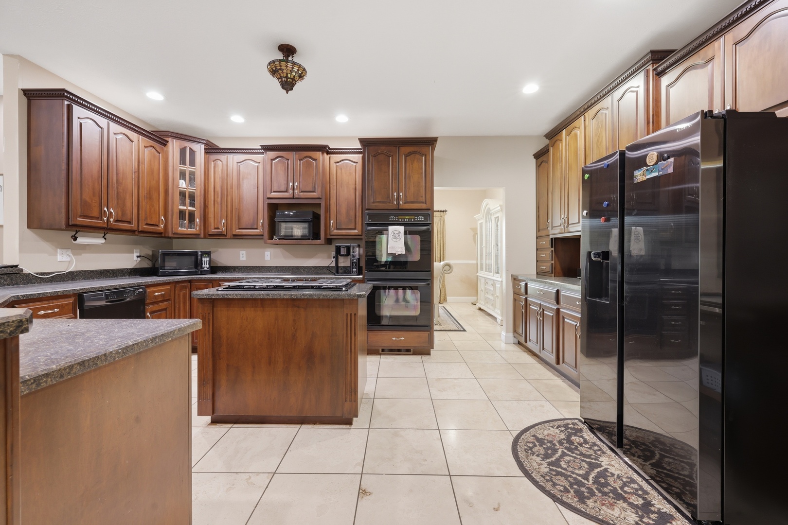 10170 Stilleys Mill Road, Marion, IL 62959