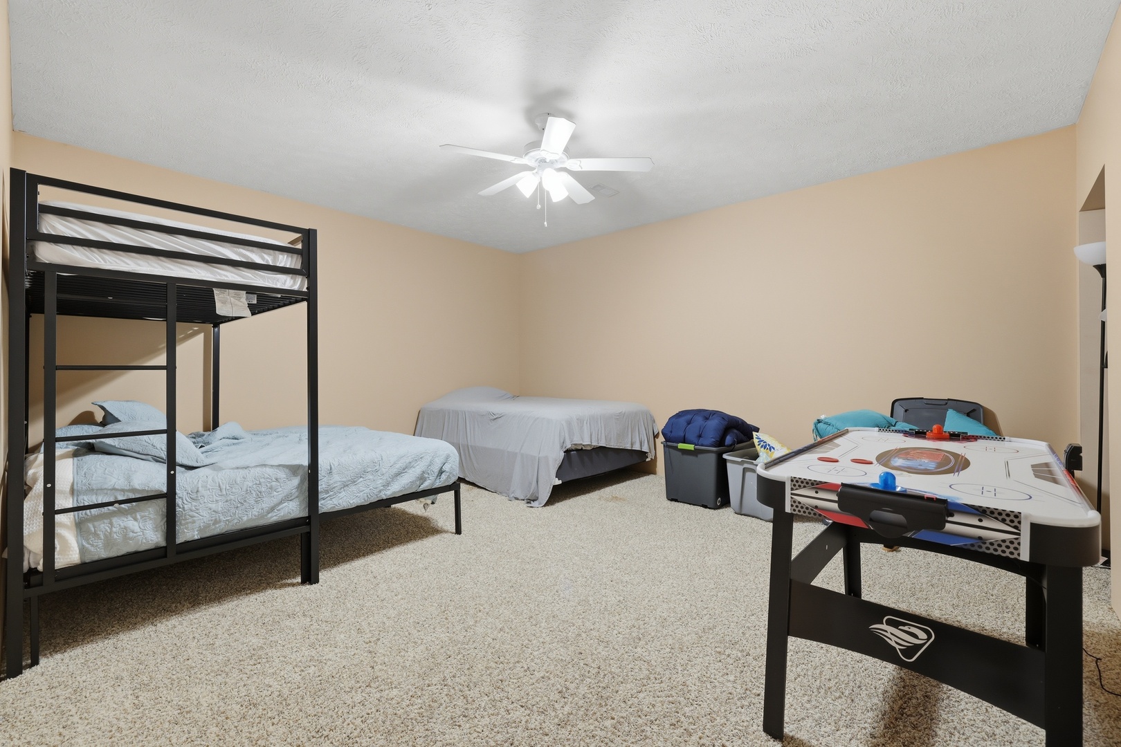 10170 Stilleys Mill Road, Marion, IL 62959