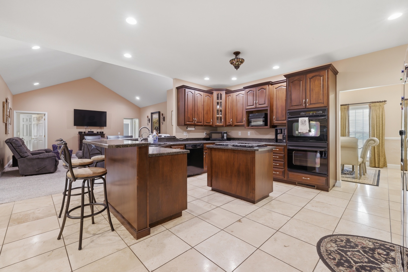 10170 Stilleys Mill Road, Marion, IL 62959