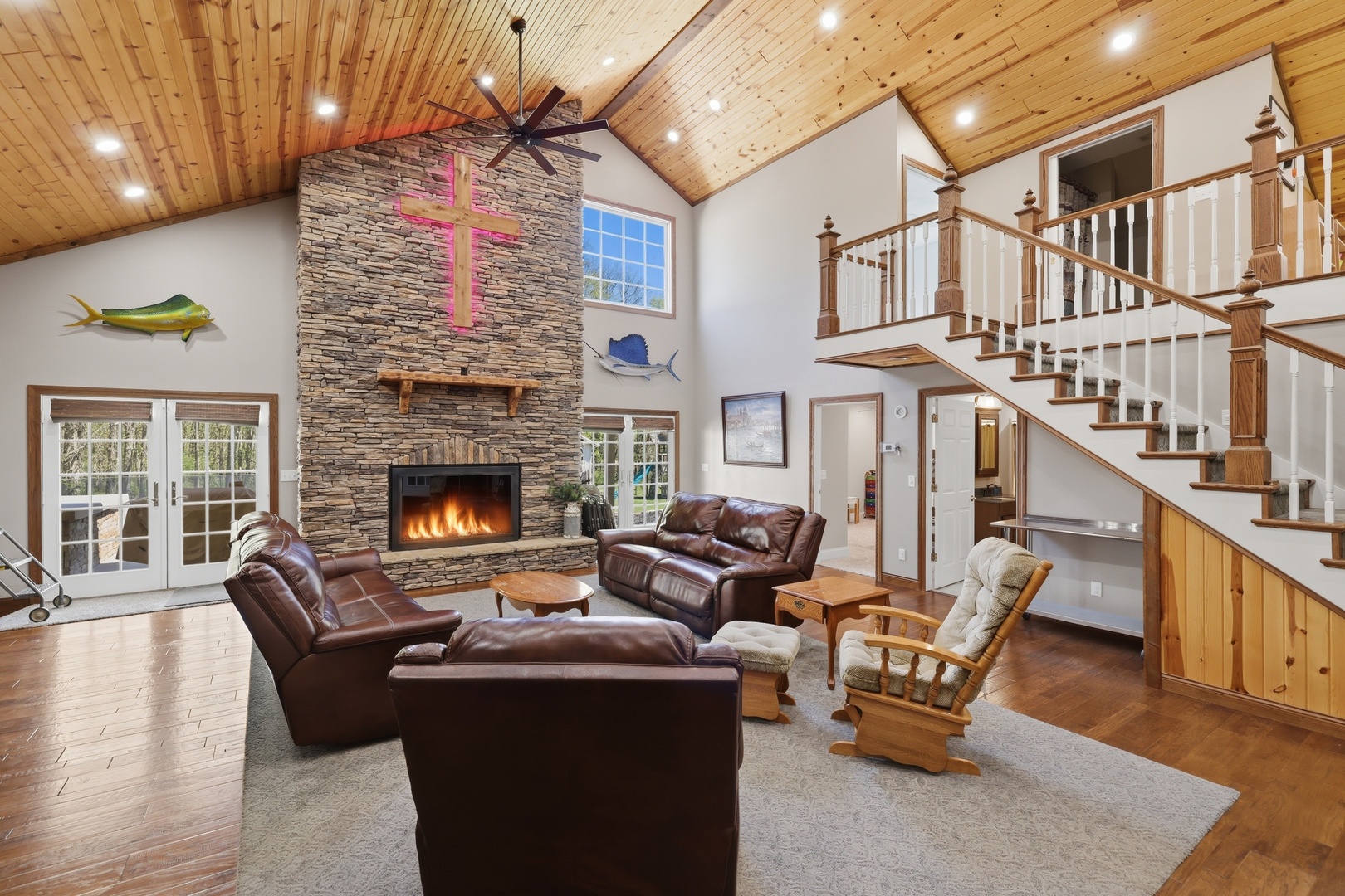 10170 Stilleys Mill Road, Marion, IL 62959