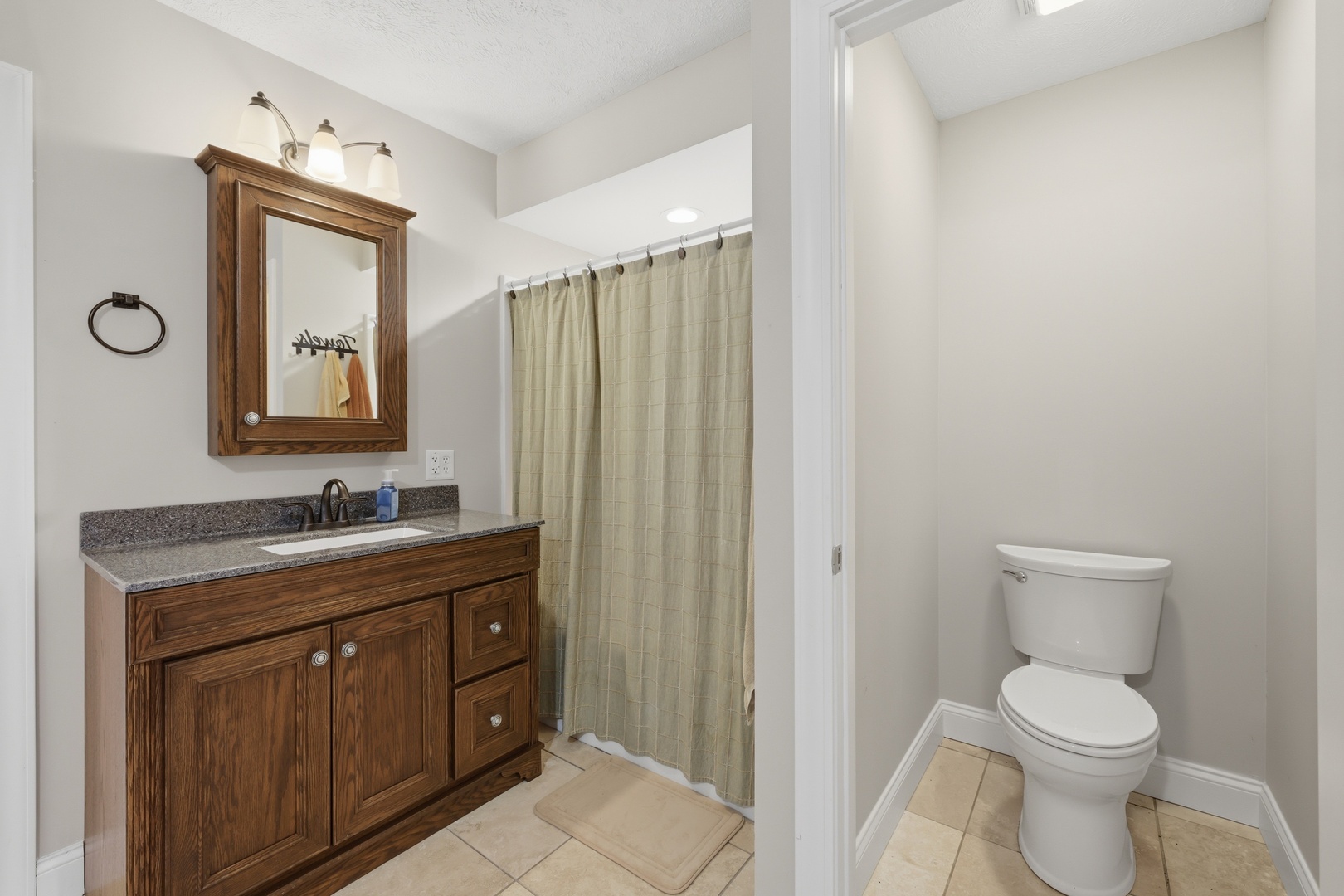 10170 Stilleys Mill Road, Marion, IL 62959