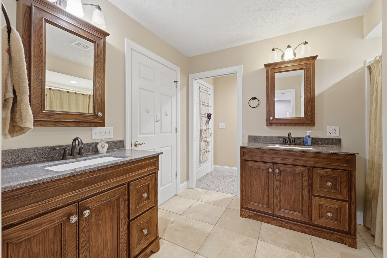 10170 Stilleys Mill Road, Marion, IL 62959